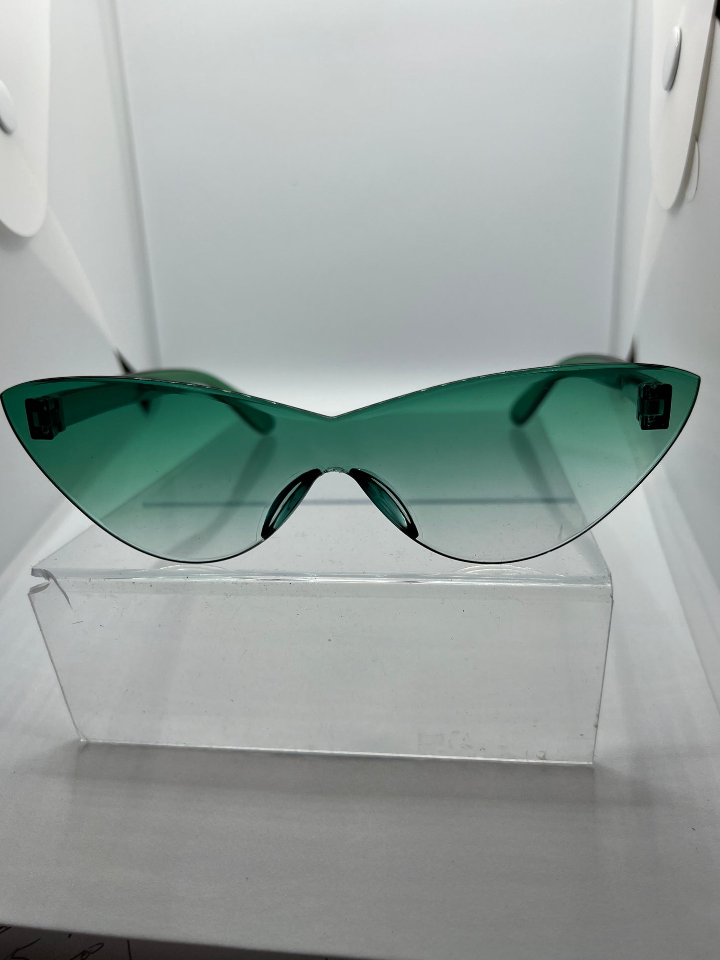 Woman Sunglasses