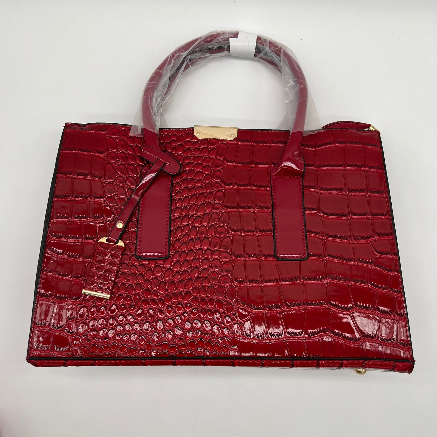 Handbags