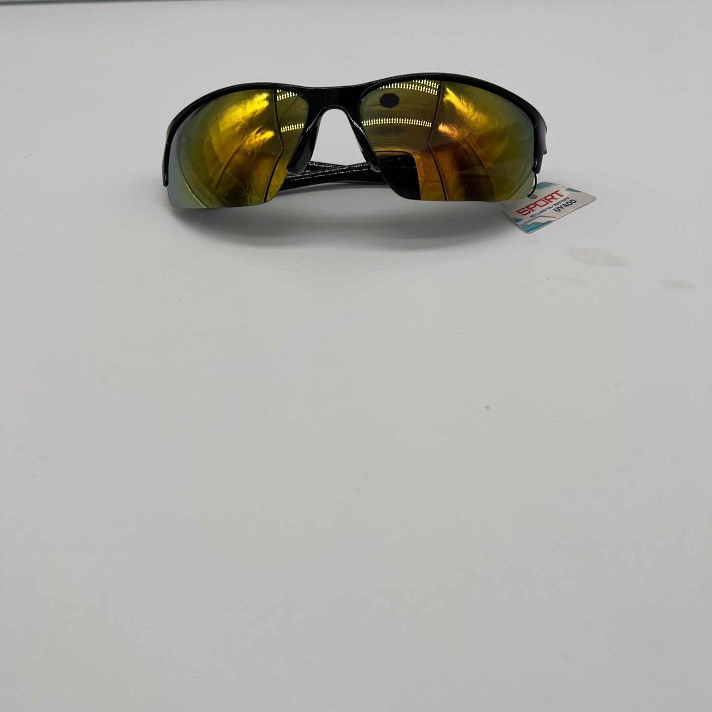Men's Sunglasses