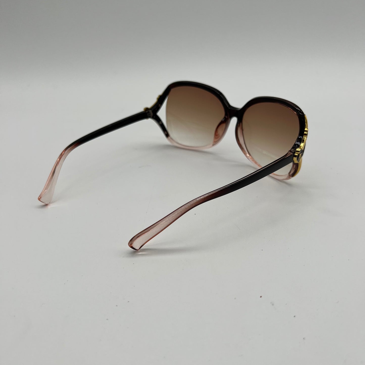 Woman Sunglasses