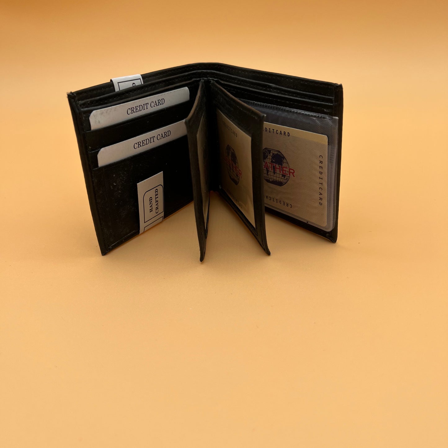 Wallets