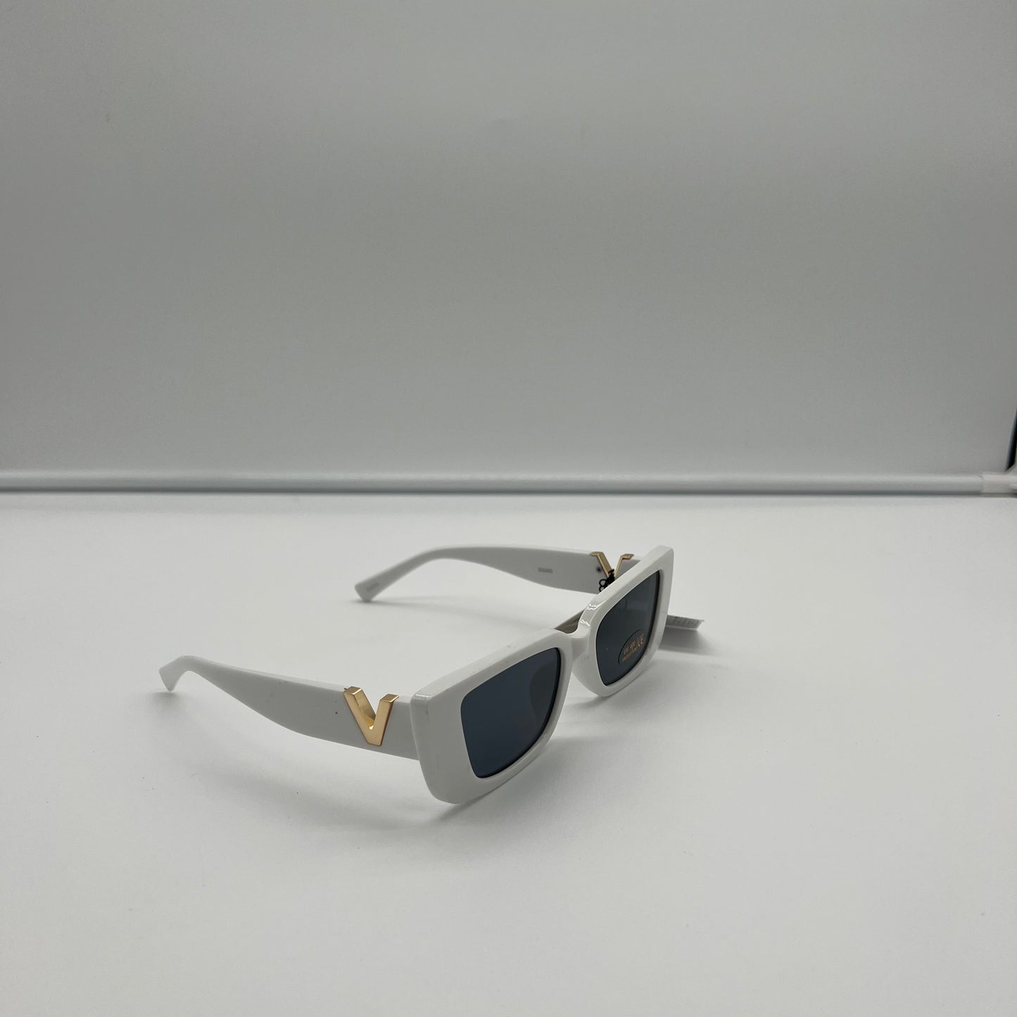 Woman Sunglasses