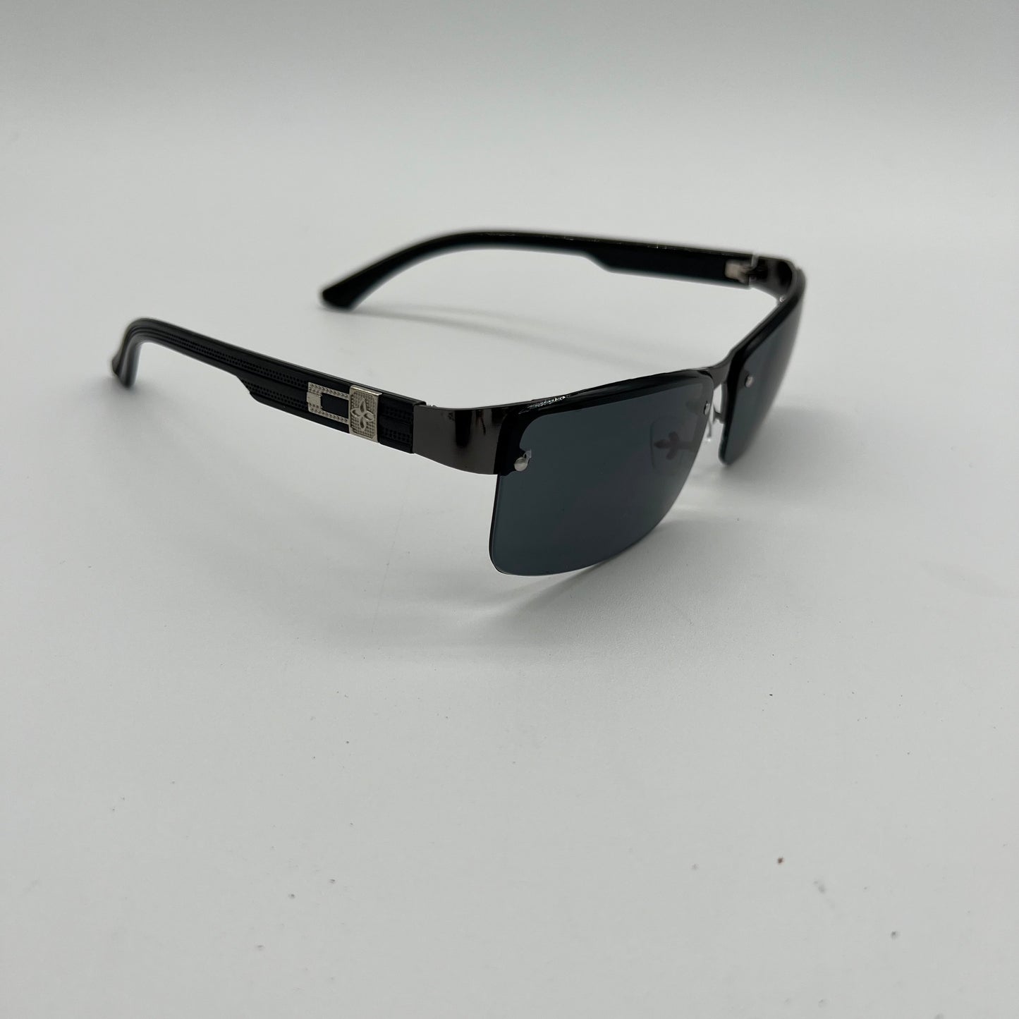 Men's Sunglasses