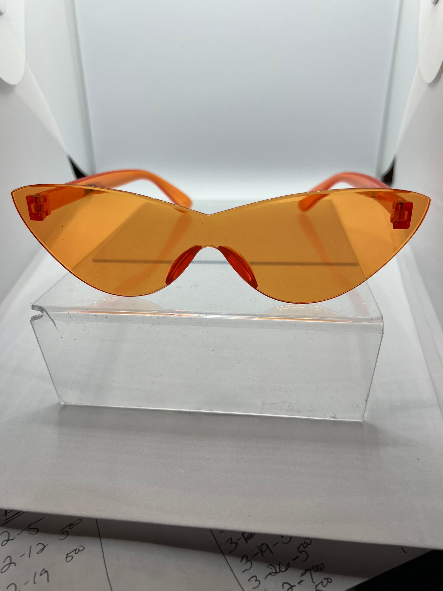 Woman Sunglasses