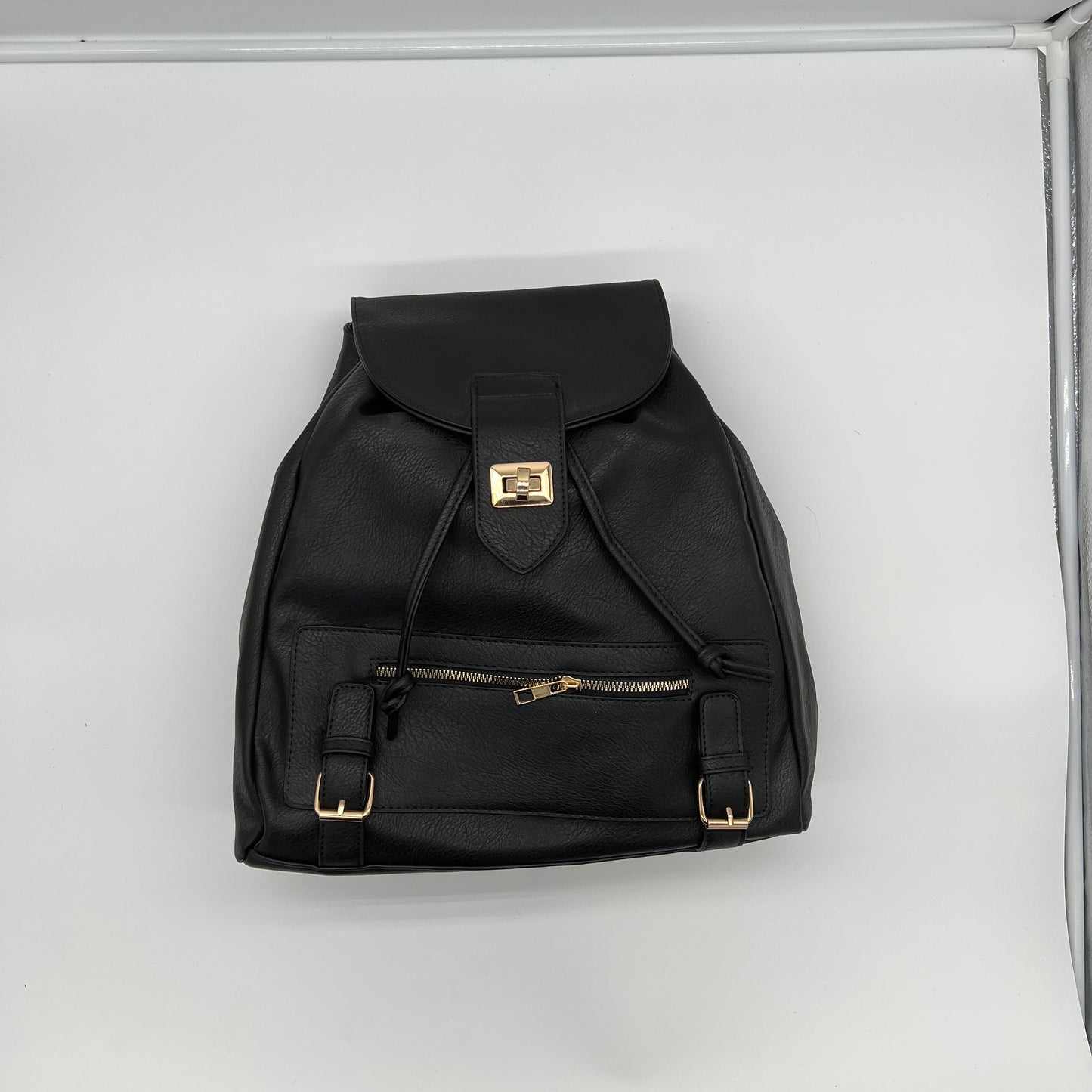Travel Backpack| Travel Backpack | Leather Backpack | Travel Backpacks | Black Backpack Men
