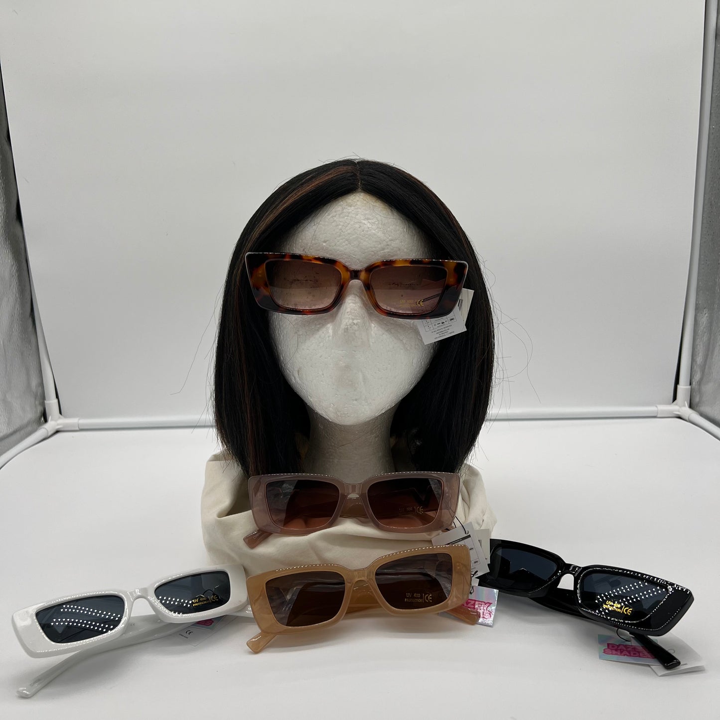 Woman Sunglasses