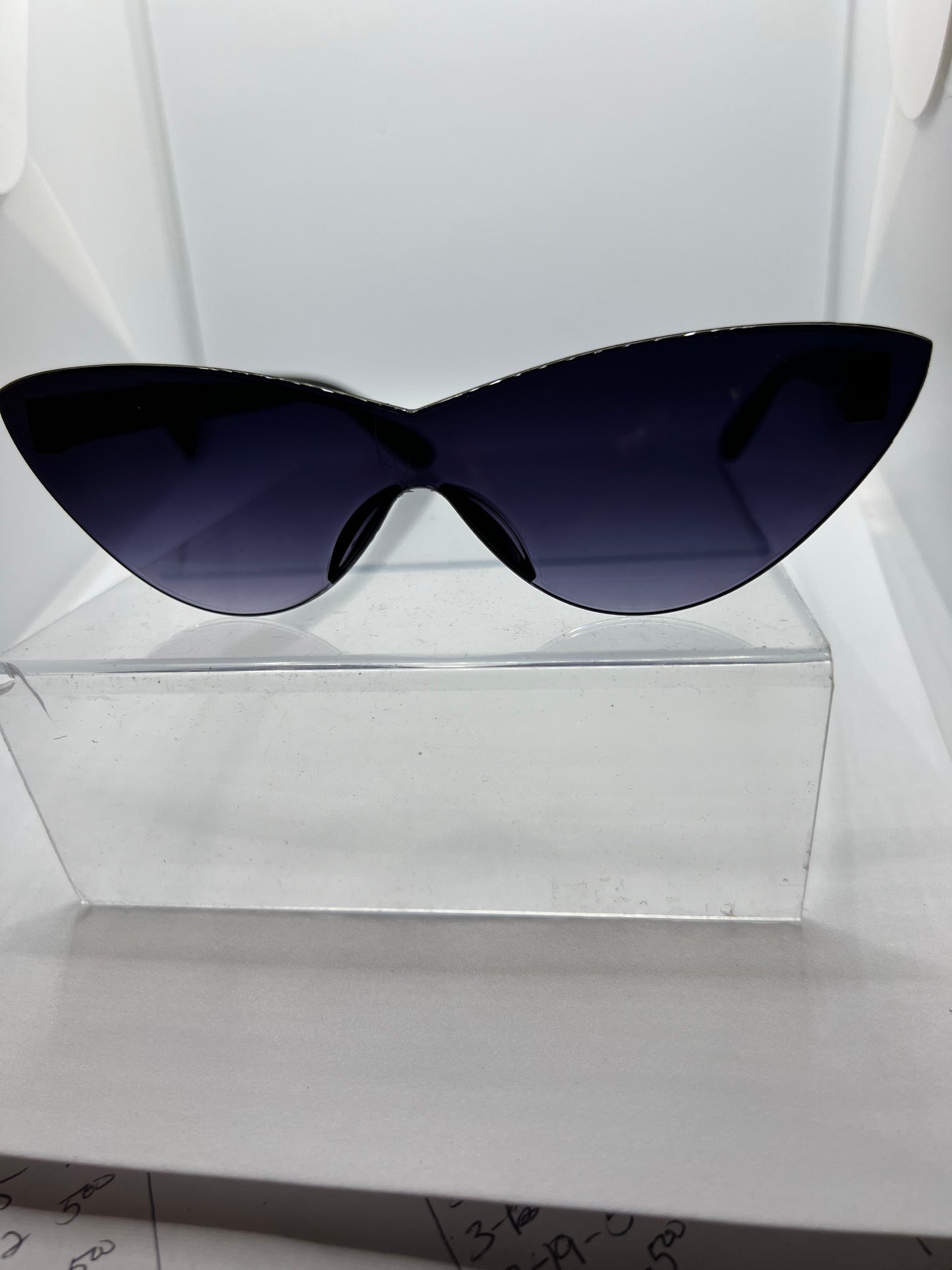 Woman Sunglasses