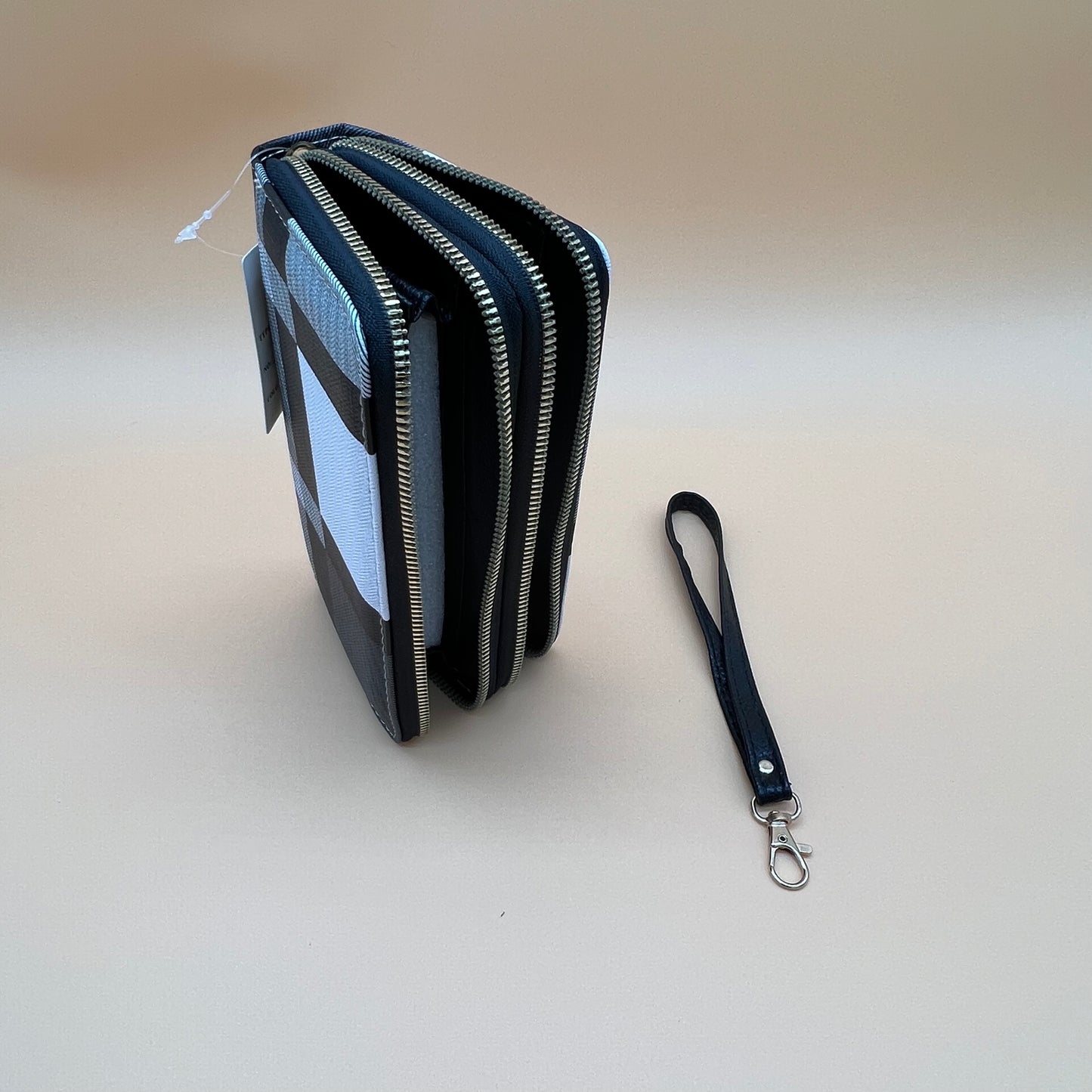 Wallets