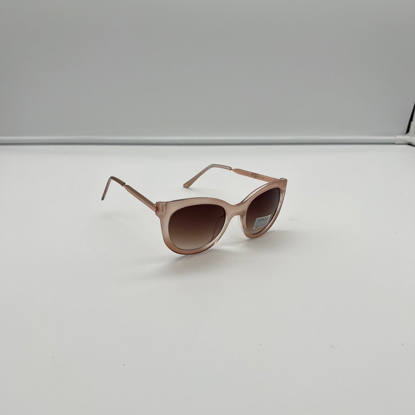 Woman Sunglasses