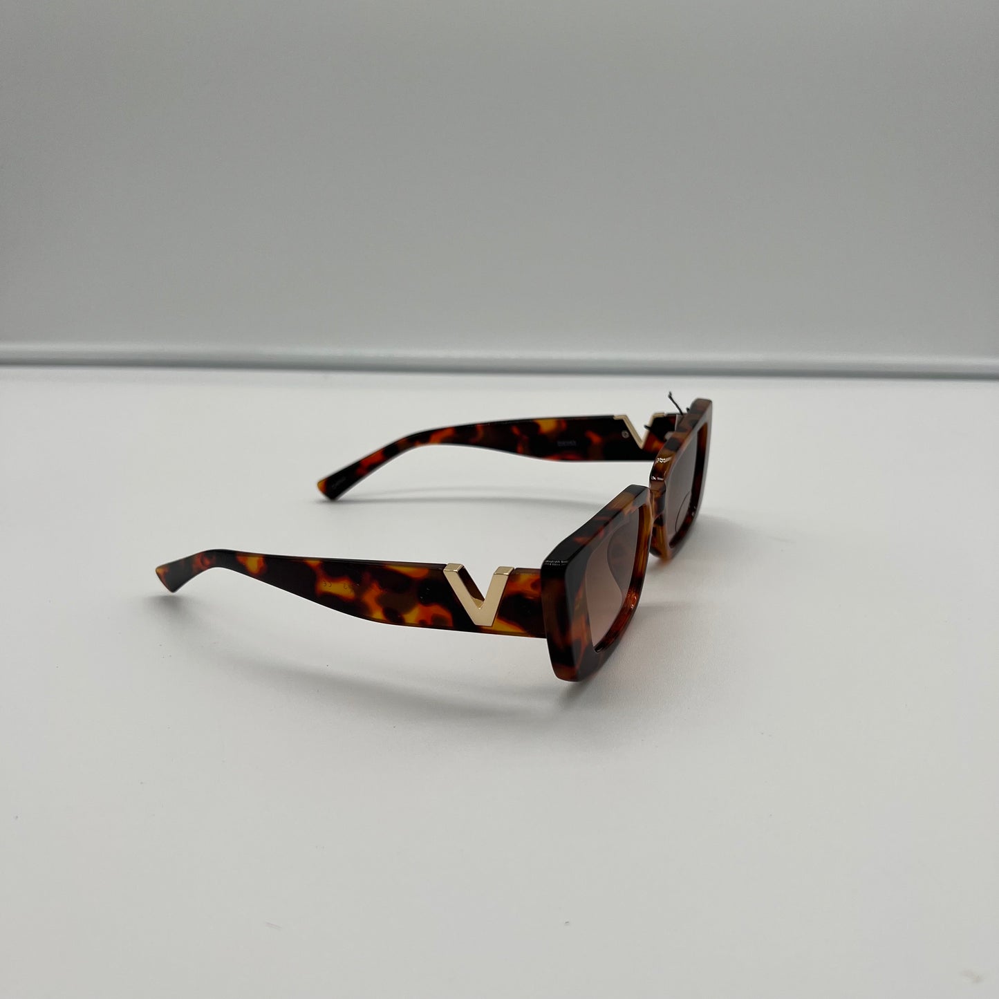 Woman Sunglasses