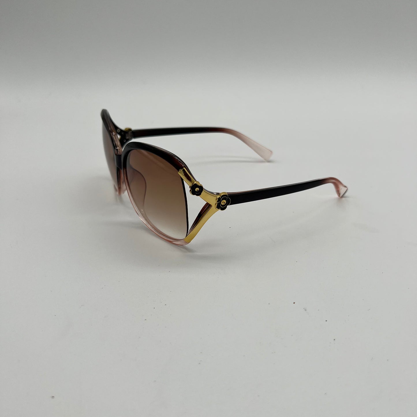 Woman Sunglasses