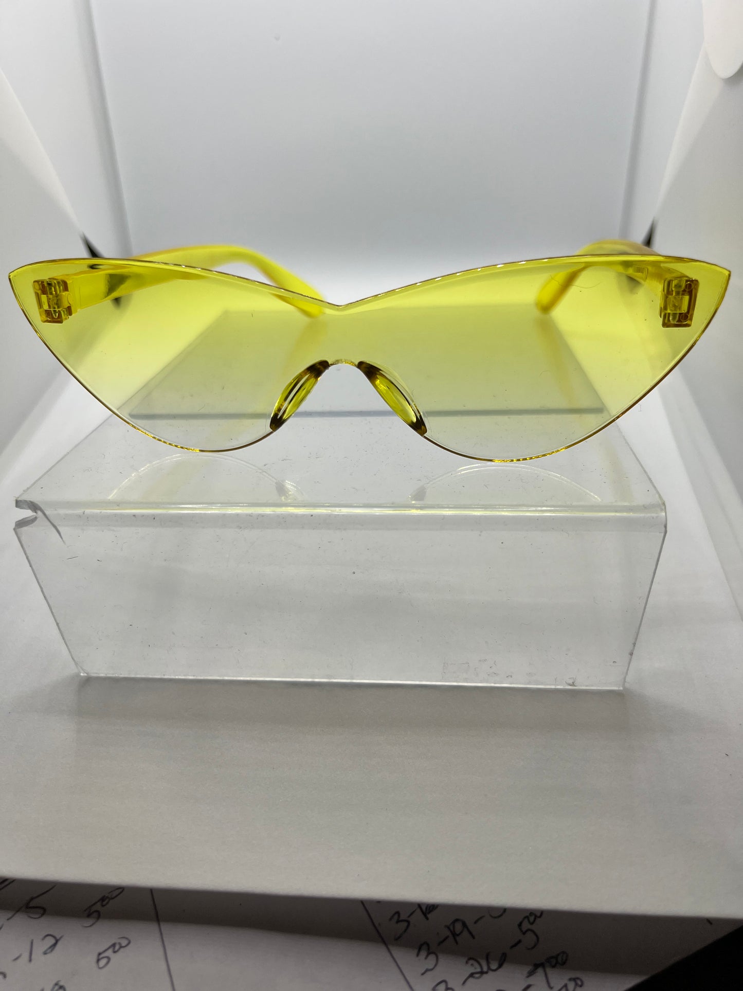 Woman Sunglasses