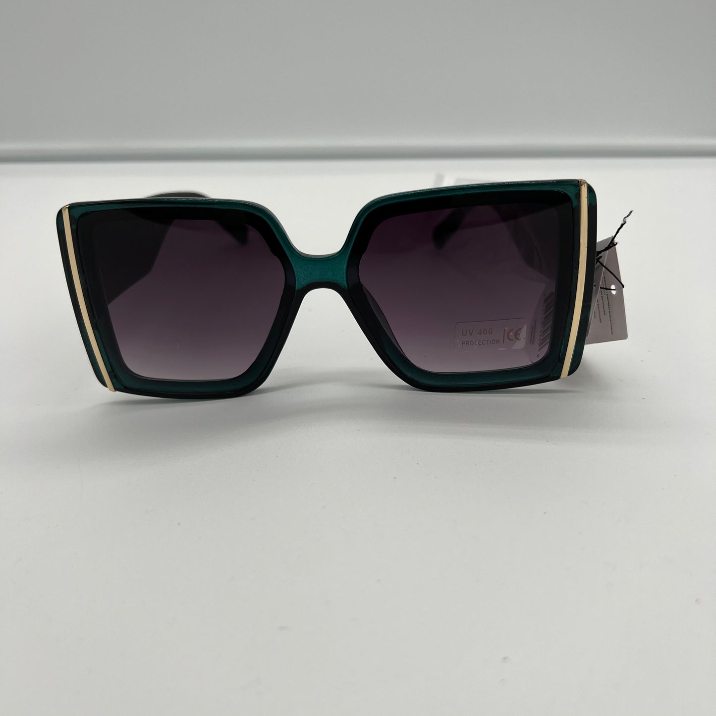 Woman Sunglasses