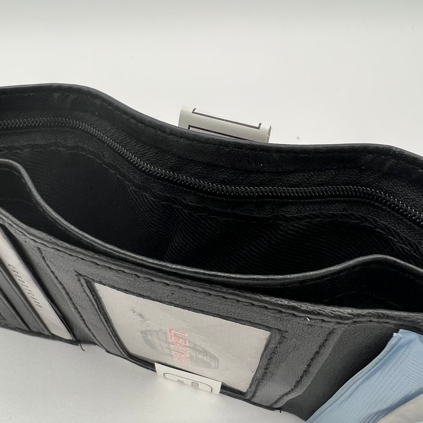 Wallets