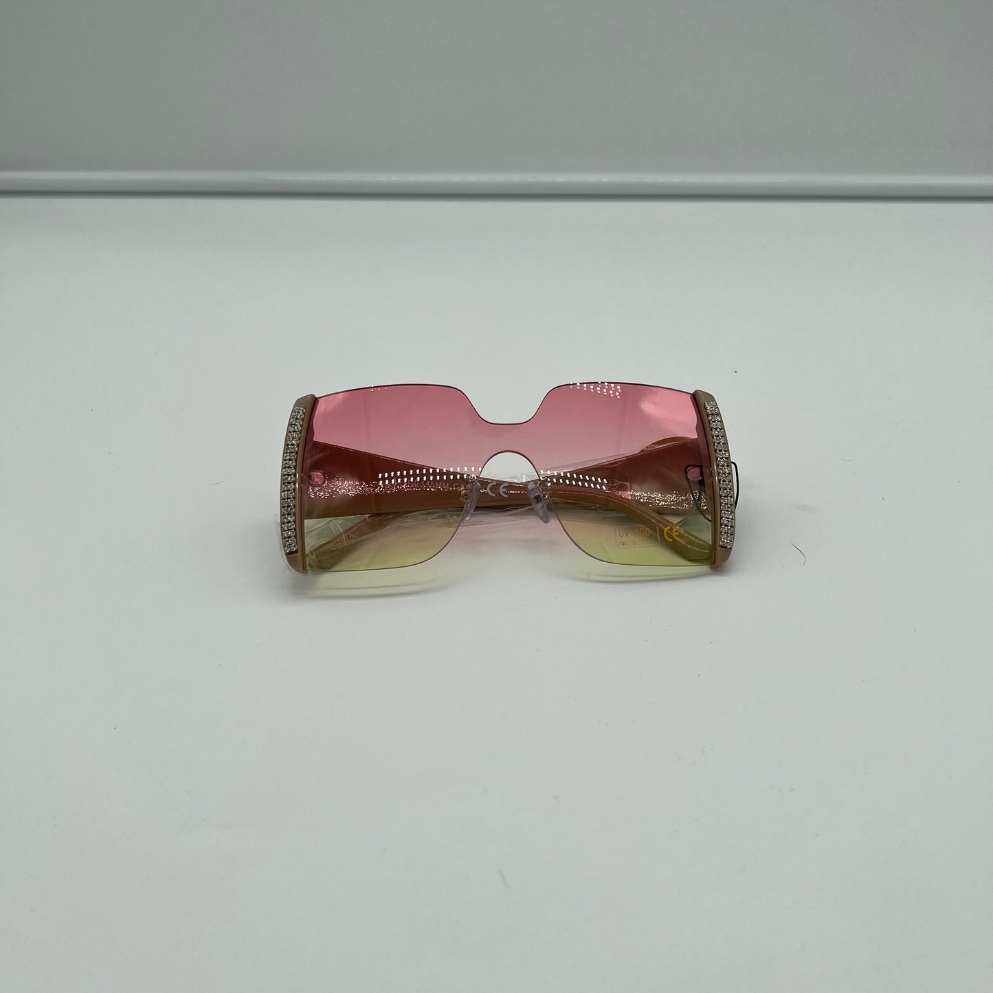 Woman Sunglasses