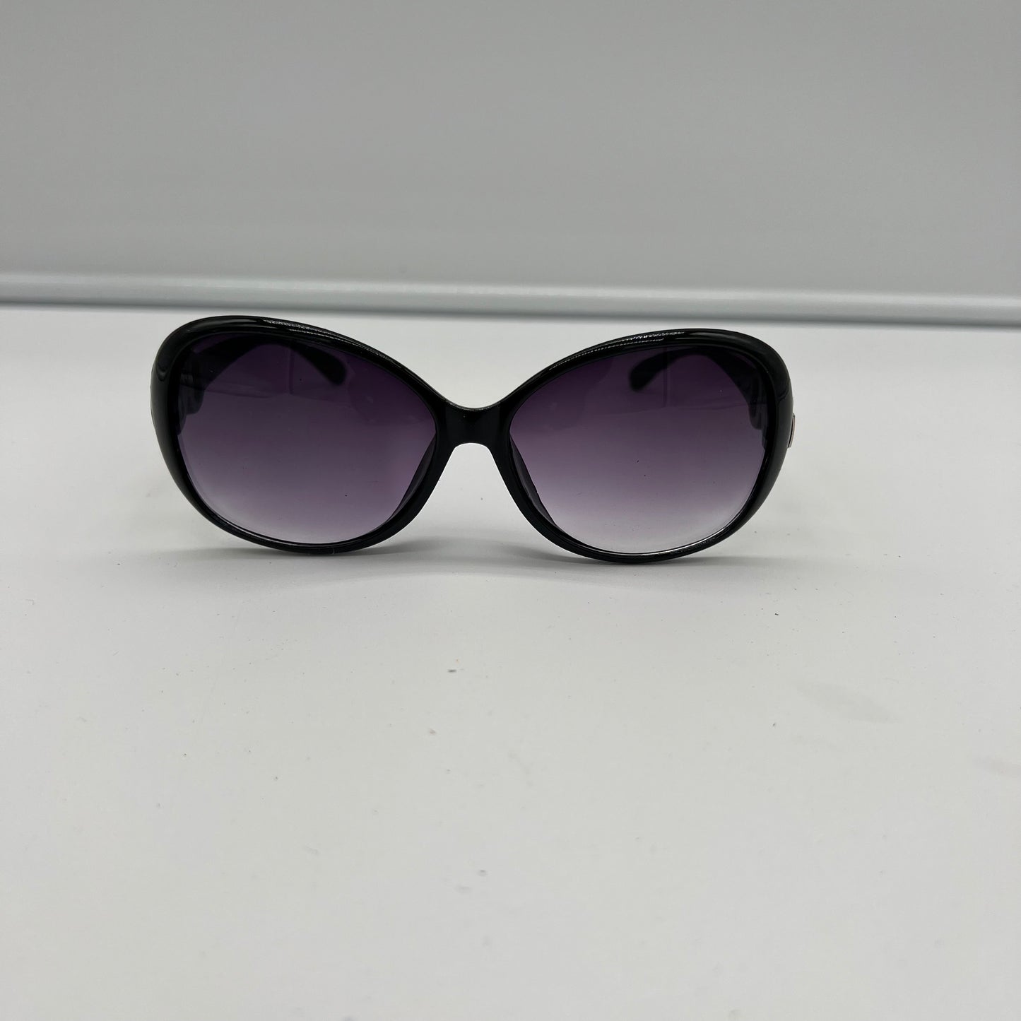 Woman Sunglasses