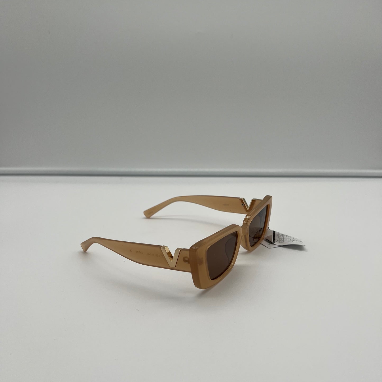 Woman Sunglasses