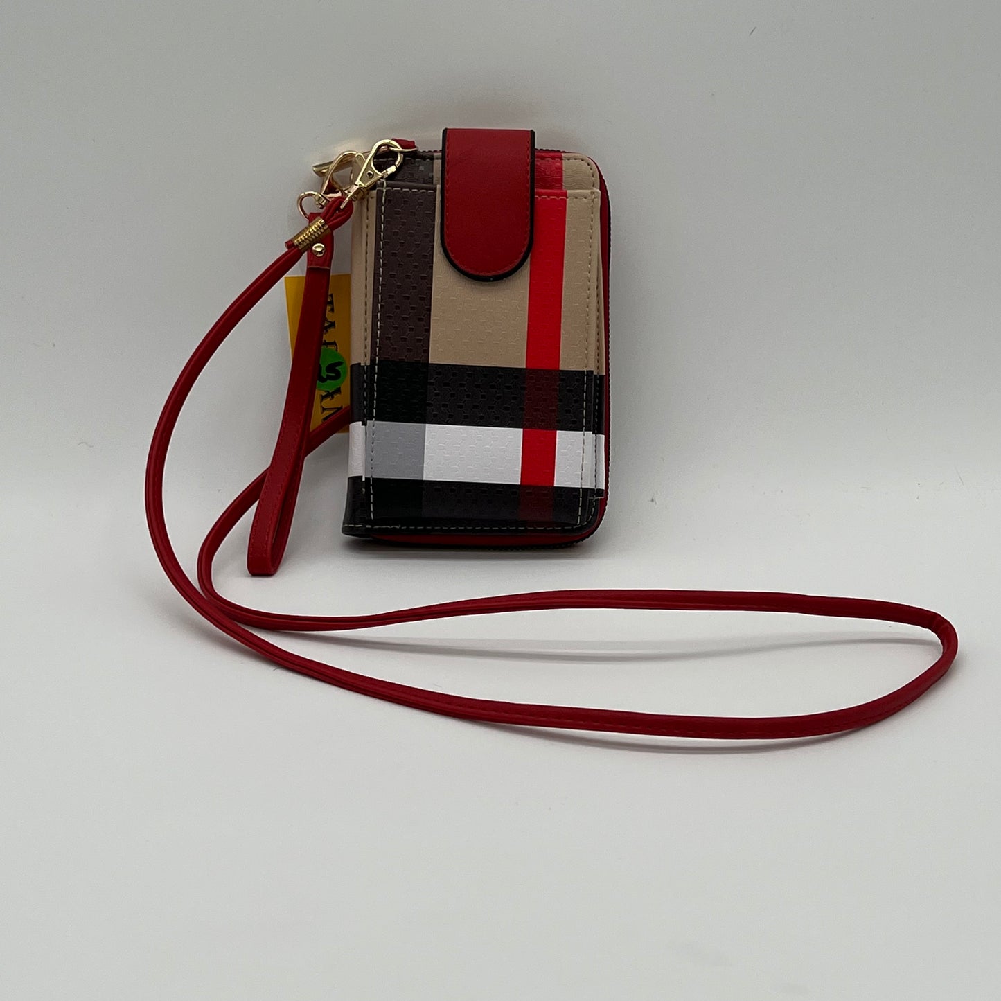 Wallets
