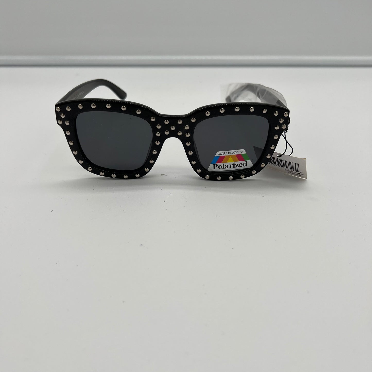 Woman Sunglasses