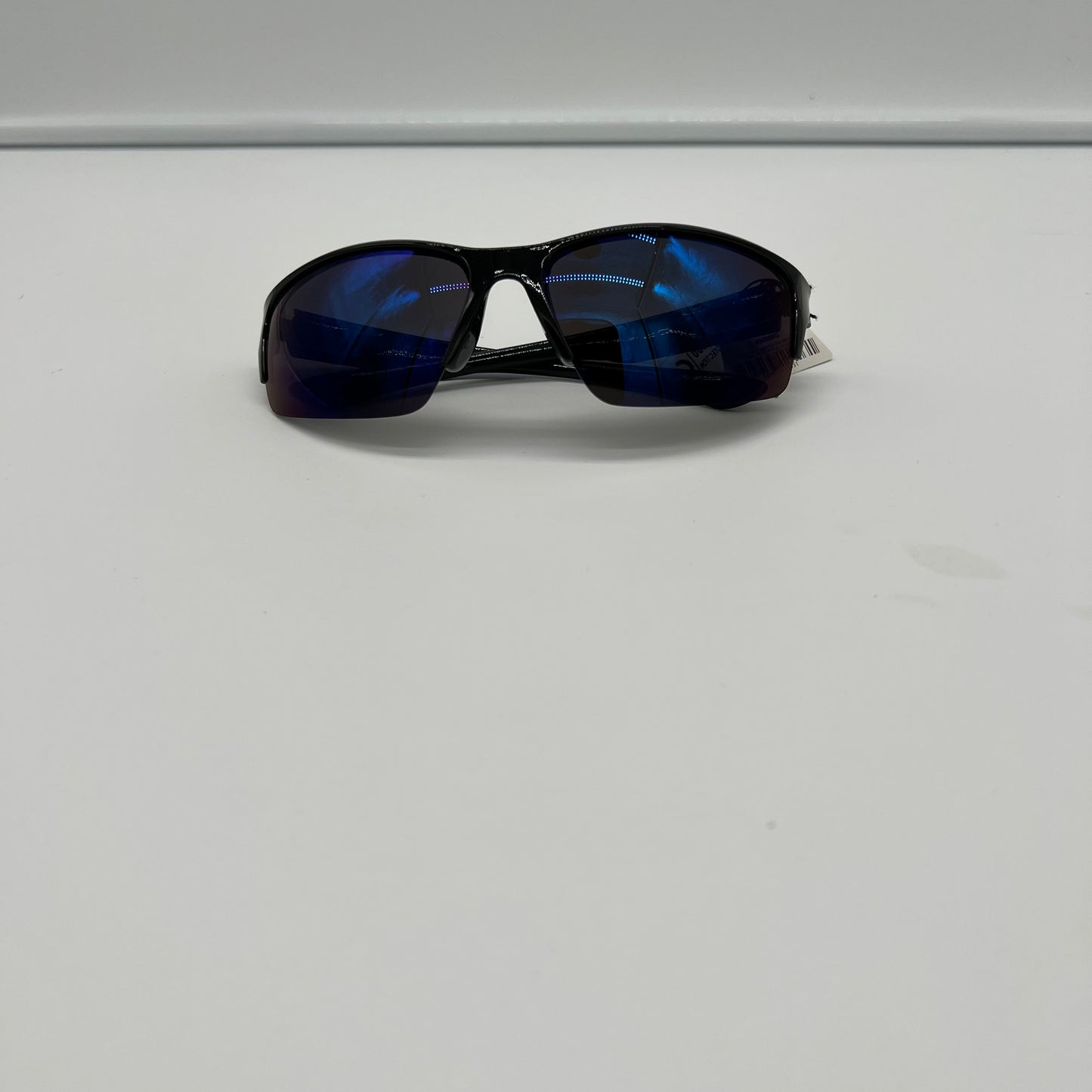 Men's Sunglasses