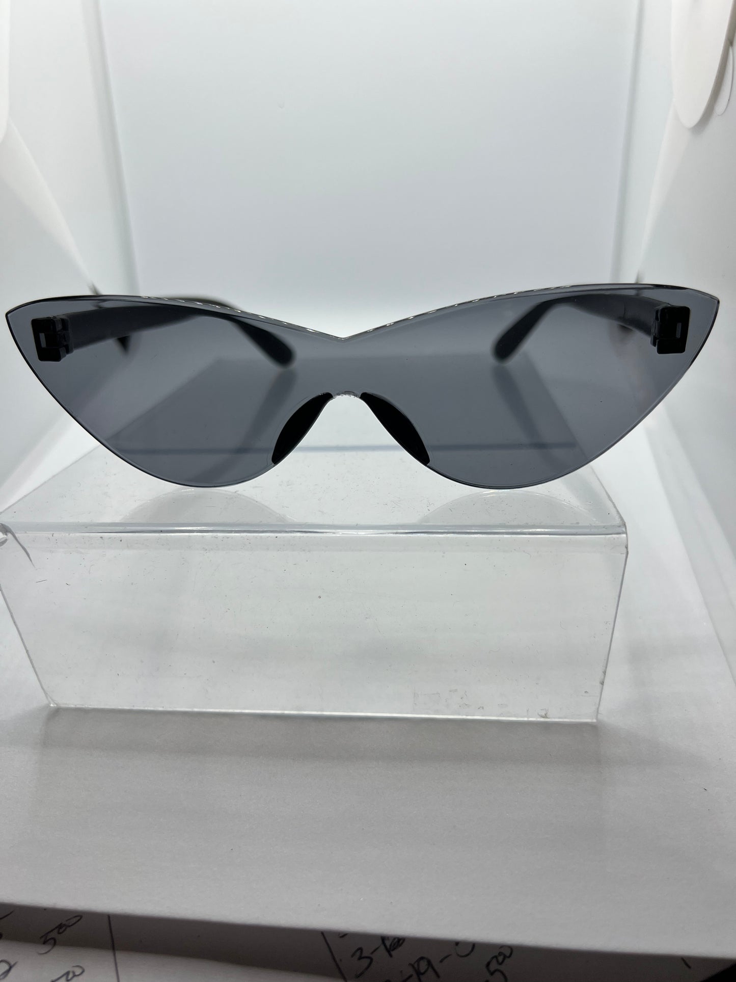 Woman Sunglasses
