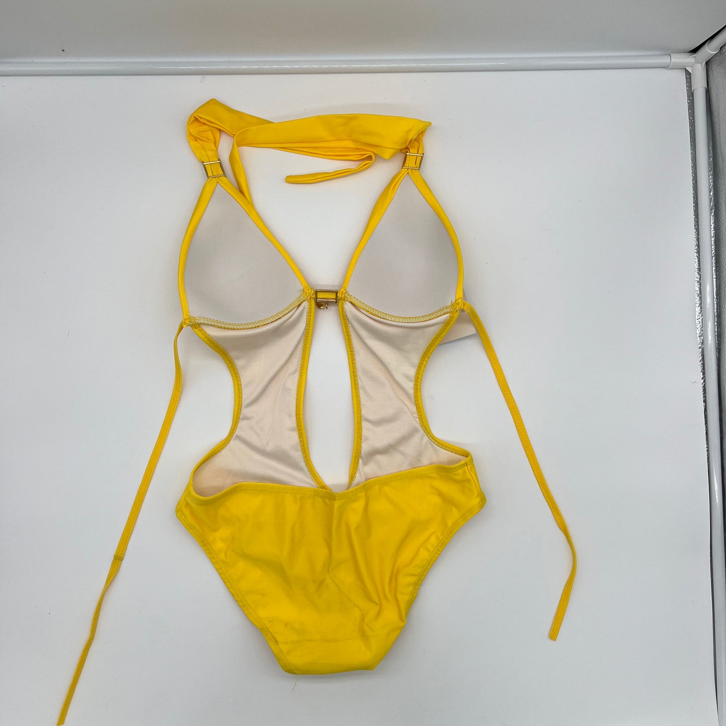Woman Swimwear