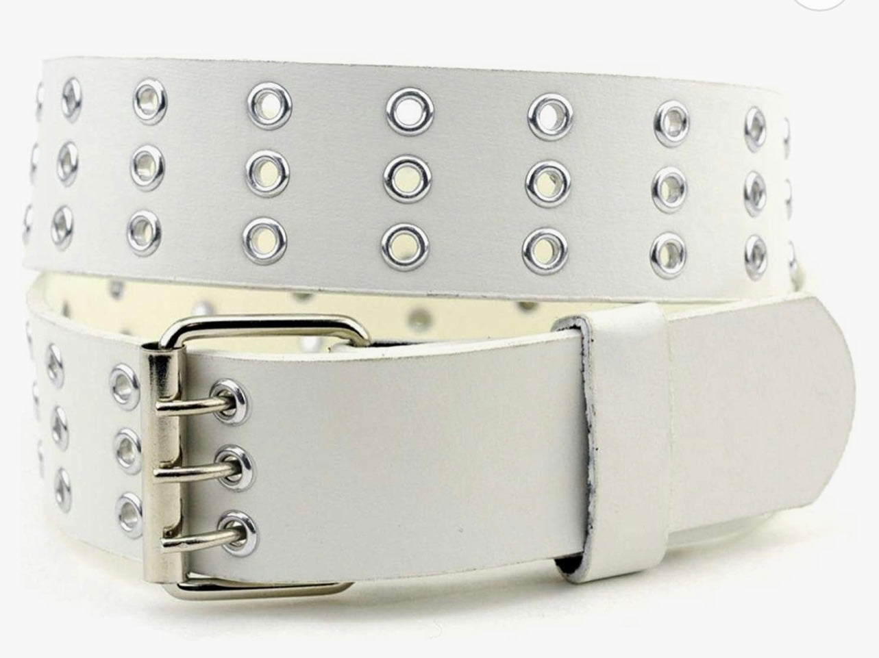 Belts