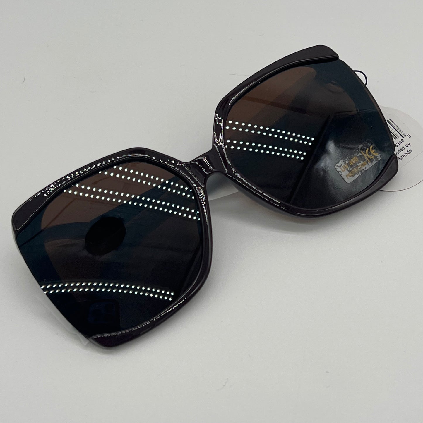 Woman Sunglasses