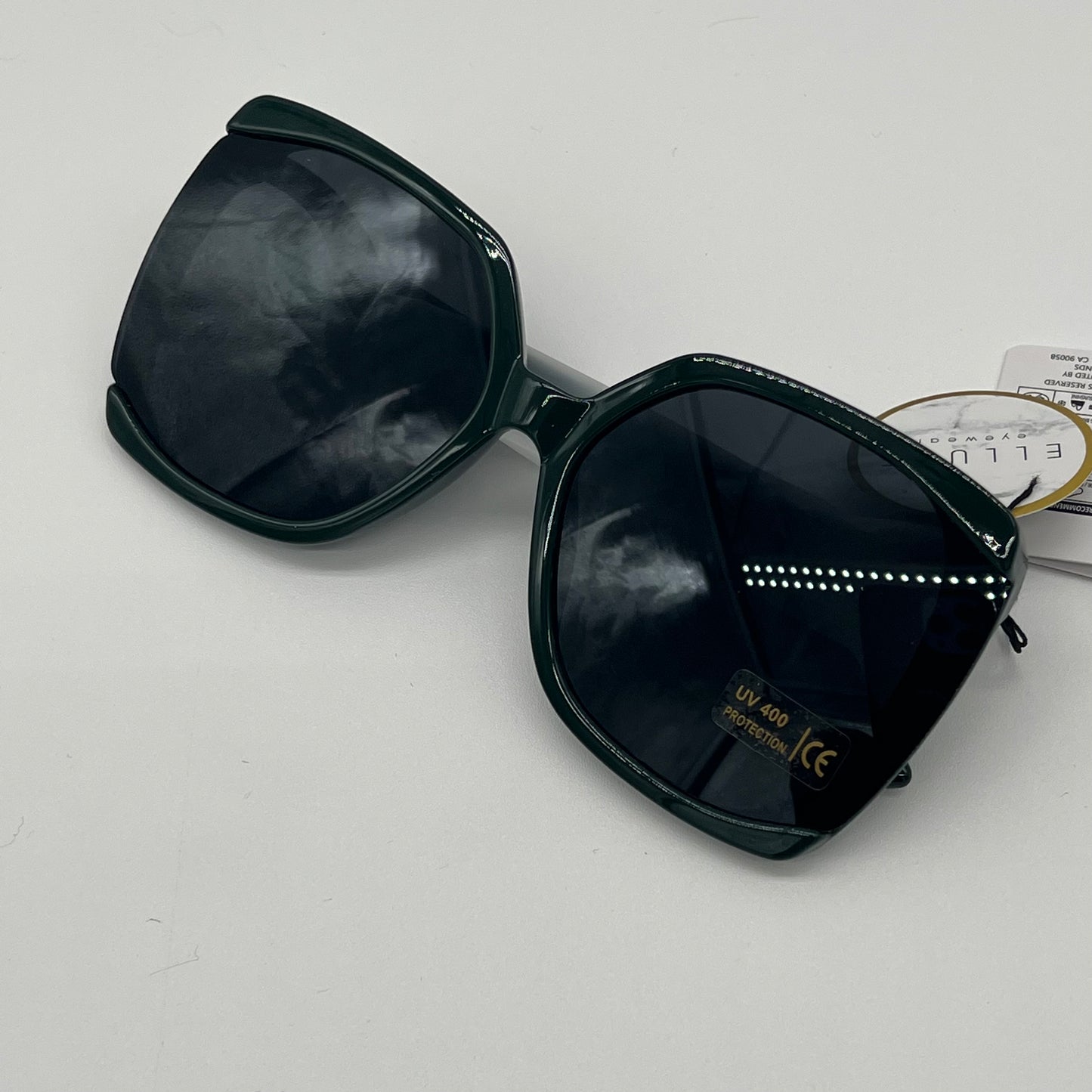 Woman Sunglasses