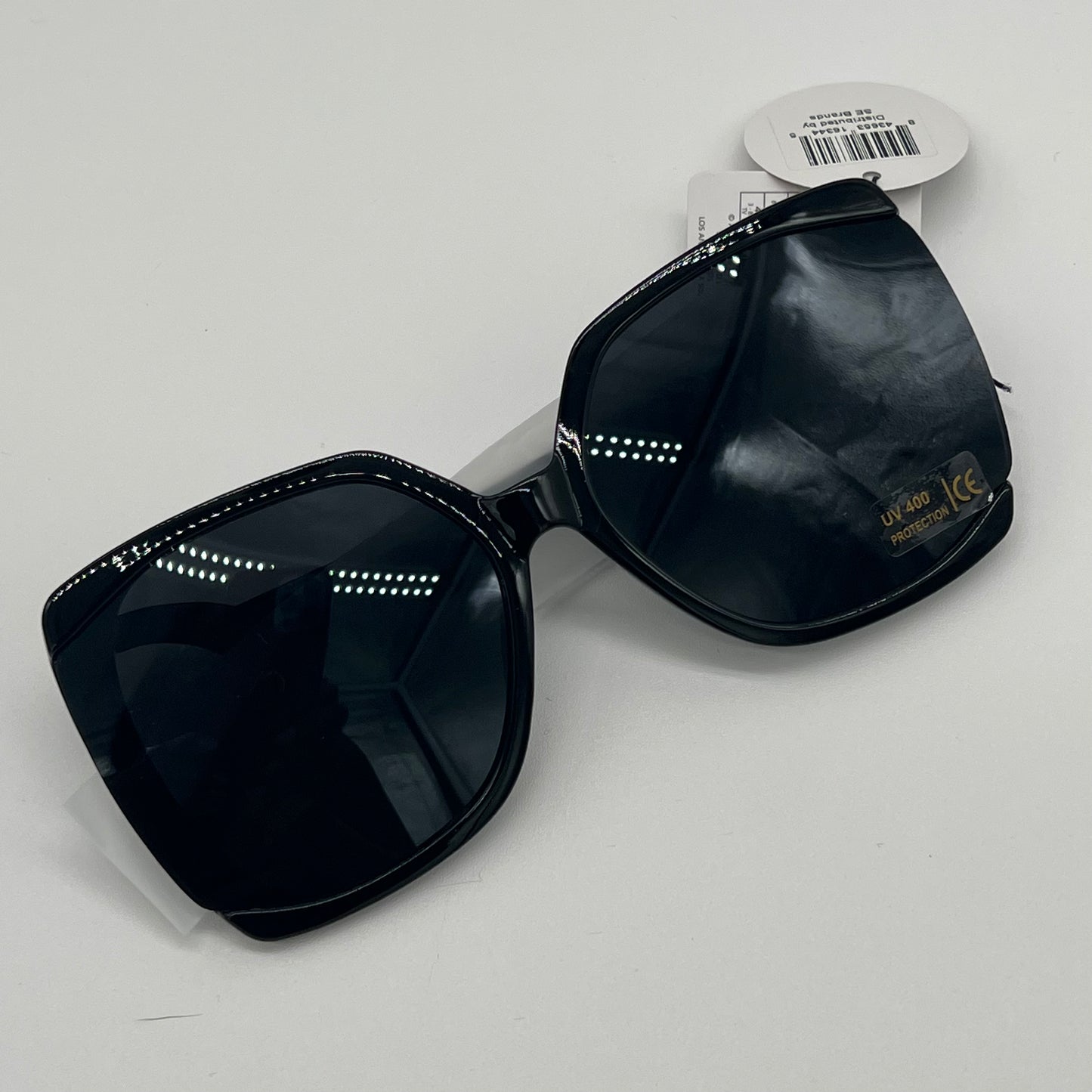 Woman Sunglasses