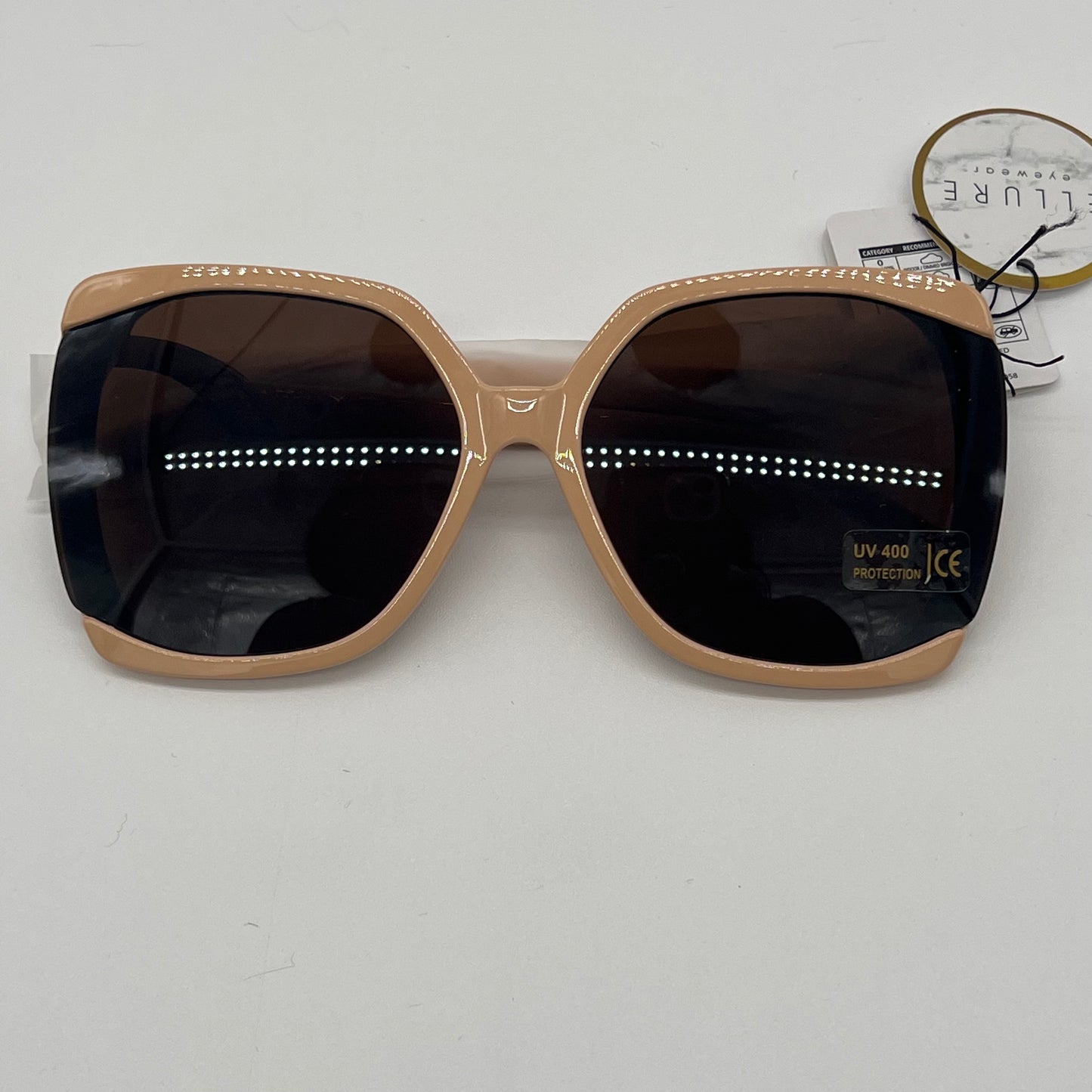 Woman Sunglasses