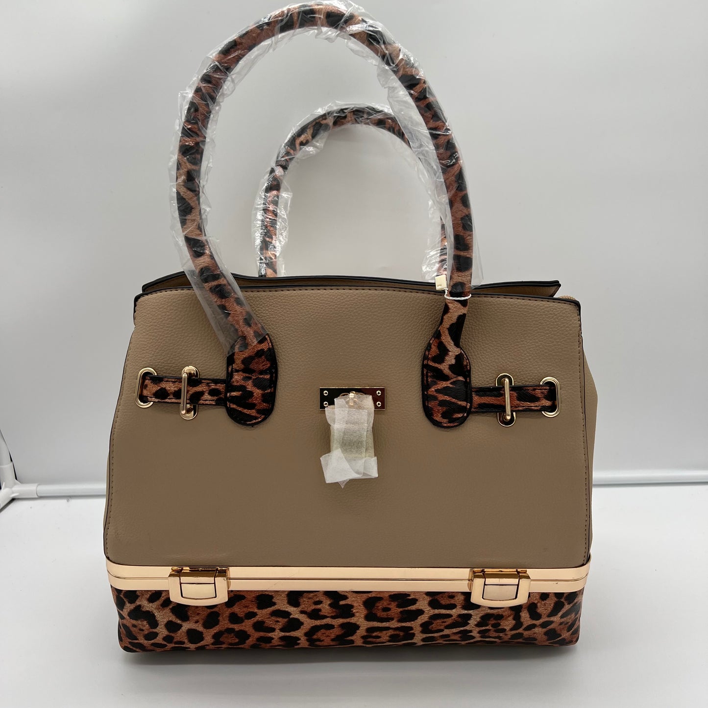 Handbags