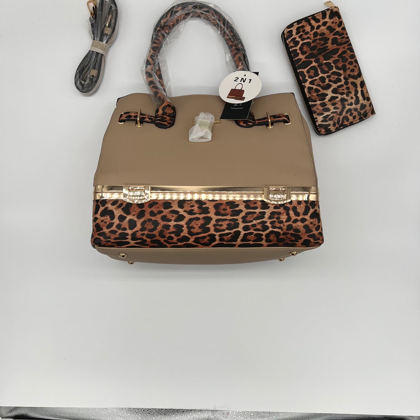 Handbags