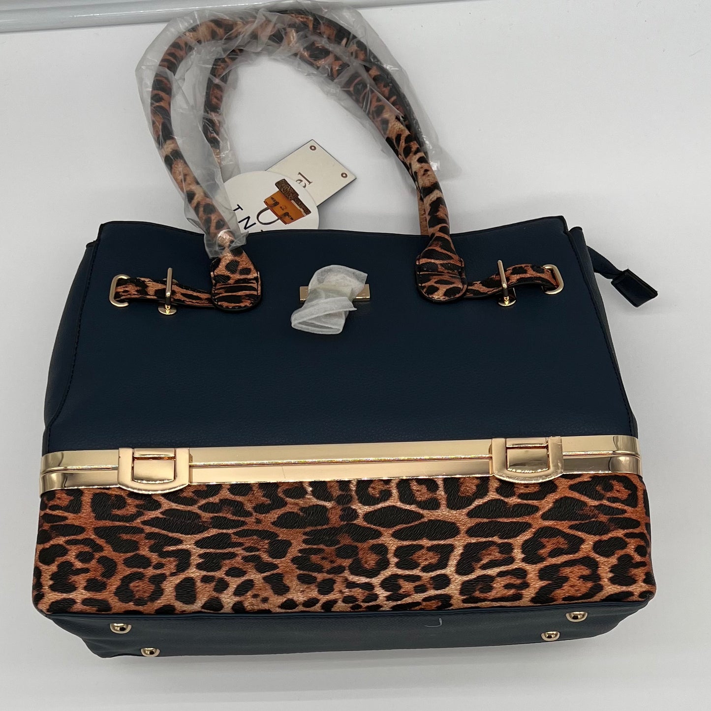 Handbags