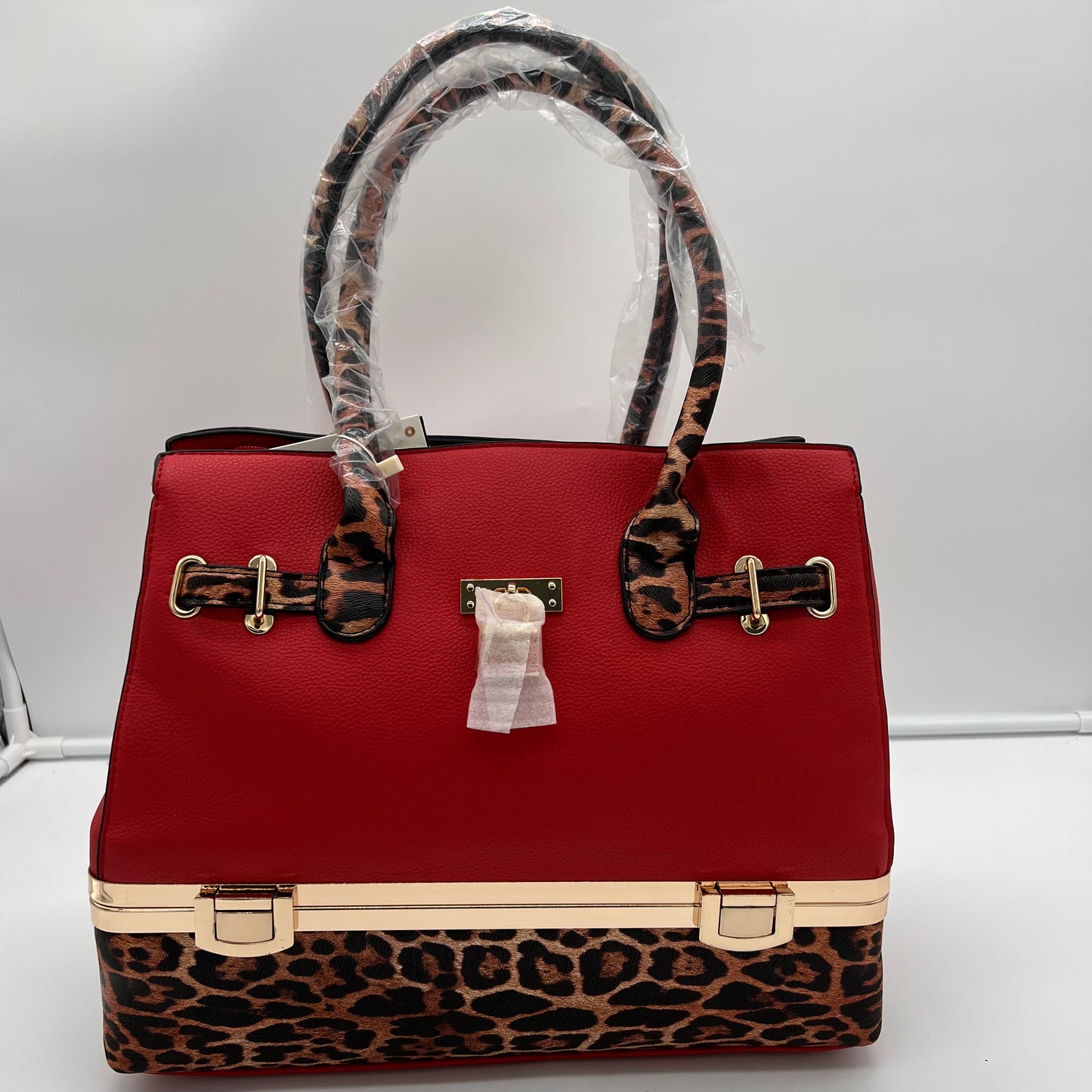 Handbags