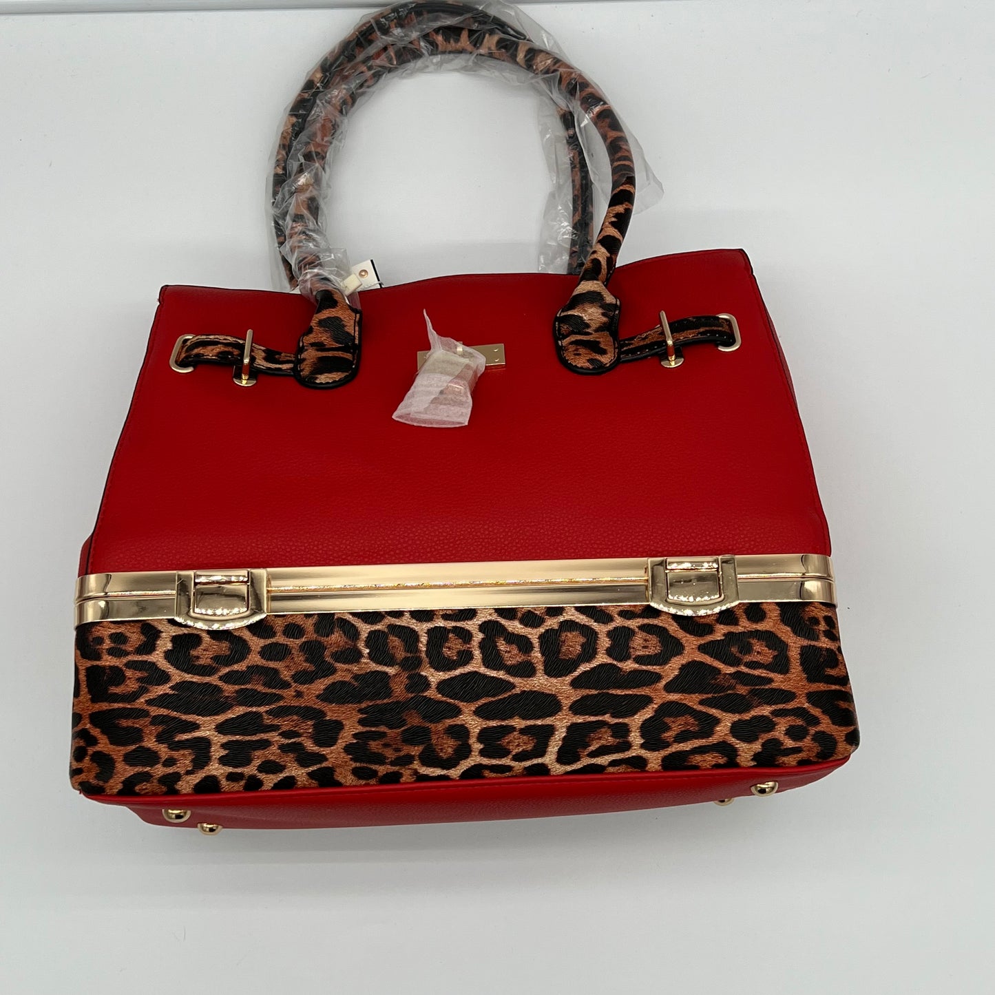 Handbags