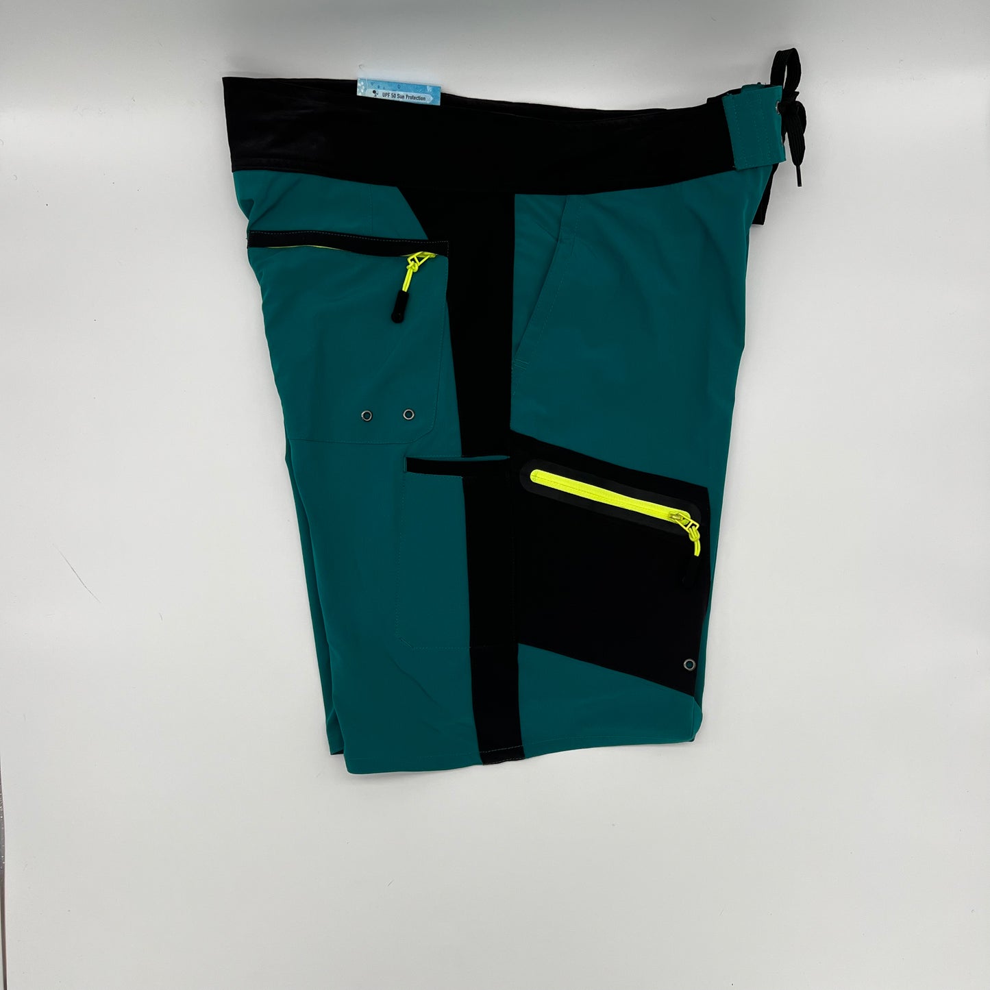 Men's beach volleyball shorts | Mens Long Beach shorts | Bike shorts men | Mens Dress shorts | Mens Pajama shorts| Loco skailz mens shorts