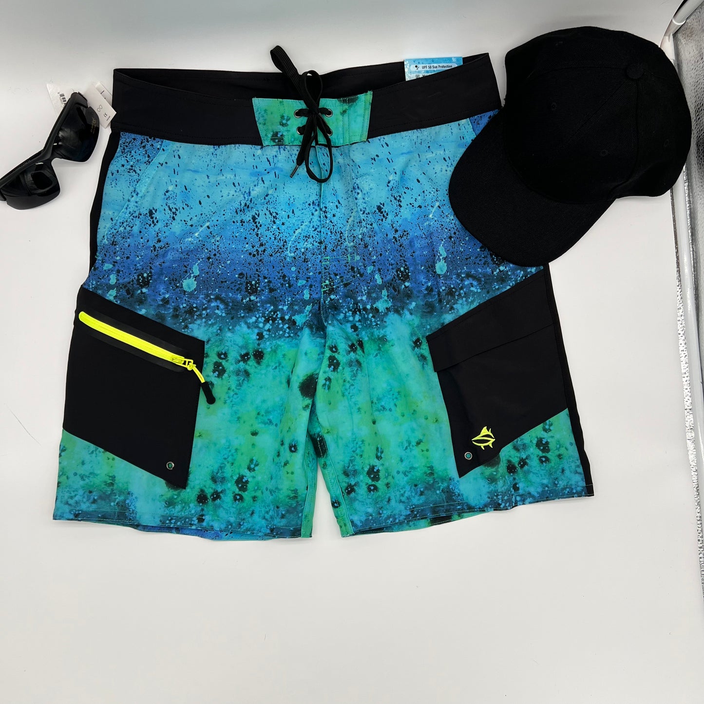 Men's beach volleyball shorts | Mens Long Beach shorts | Bike shorts men | Mens Dress shorts | Mens Pajama shorts| Loco skailz mens shorts