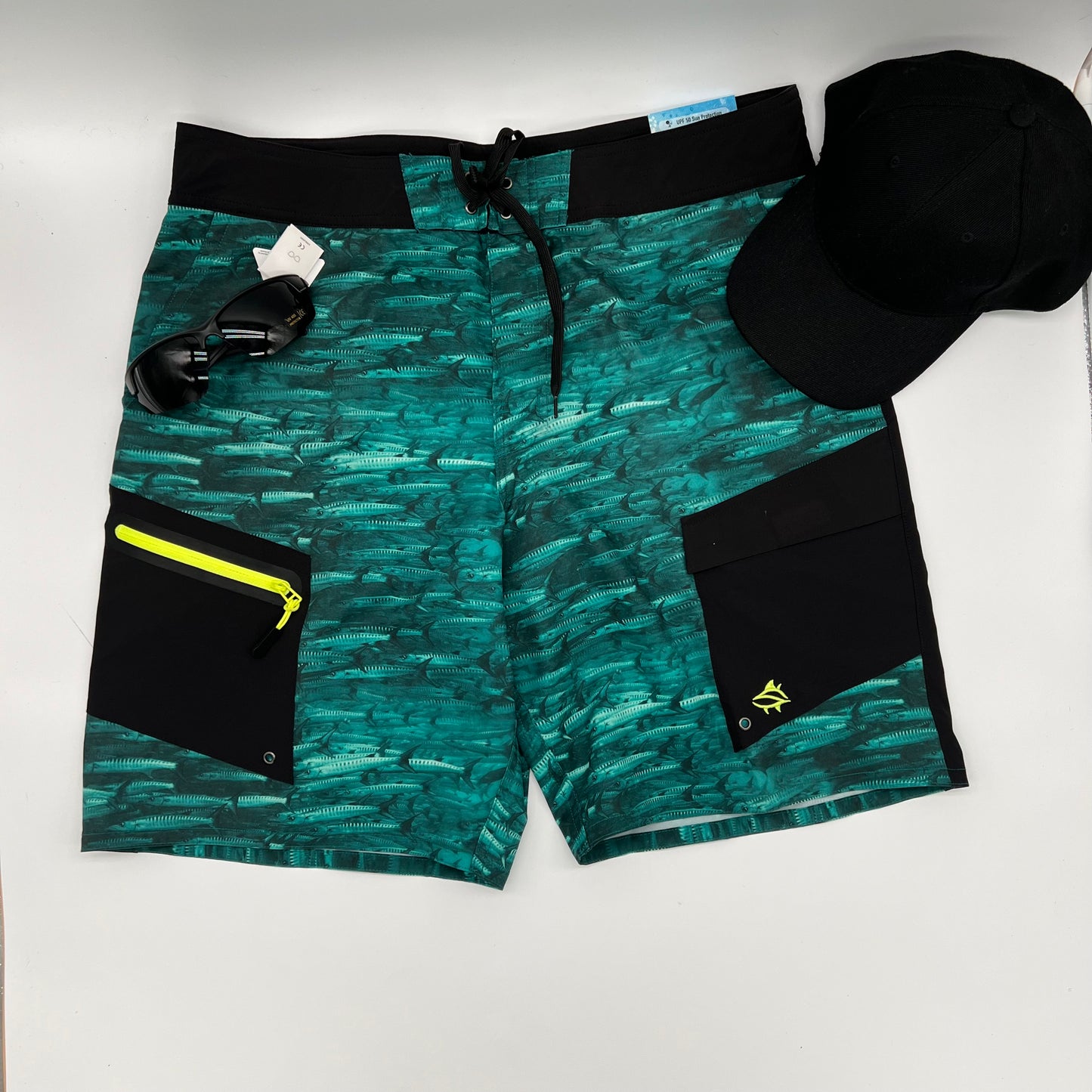 Men's beach volleyball shorts | Mens Long Beach shorts | Bike shorts men | Mens Dress shorts | Mens Pajama shorts| Loco skailz mens shorts