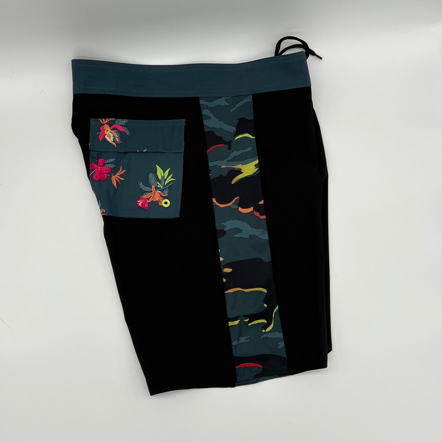 Mens Shorts
