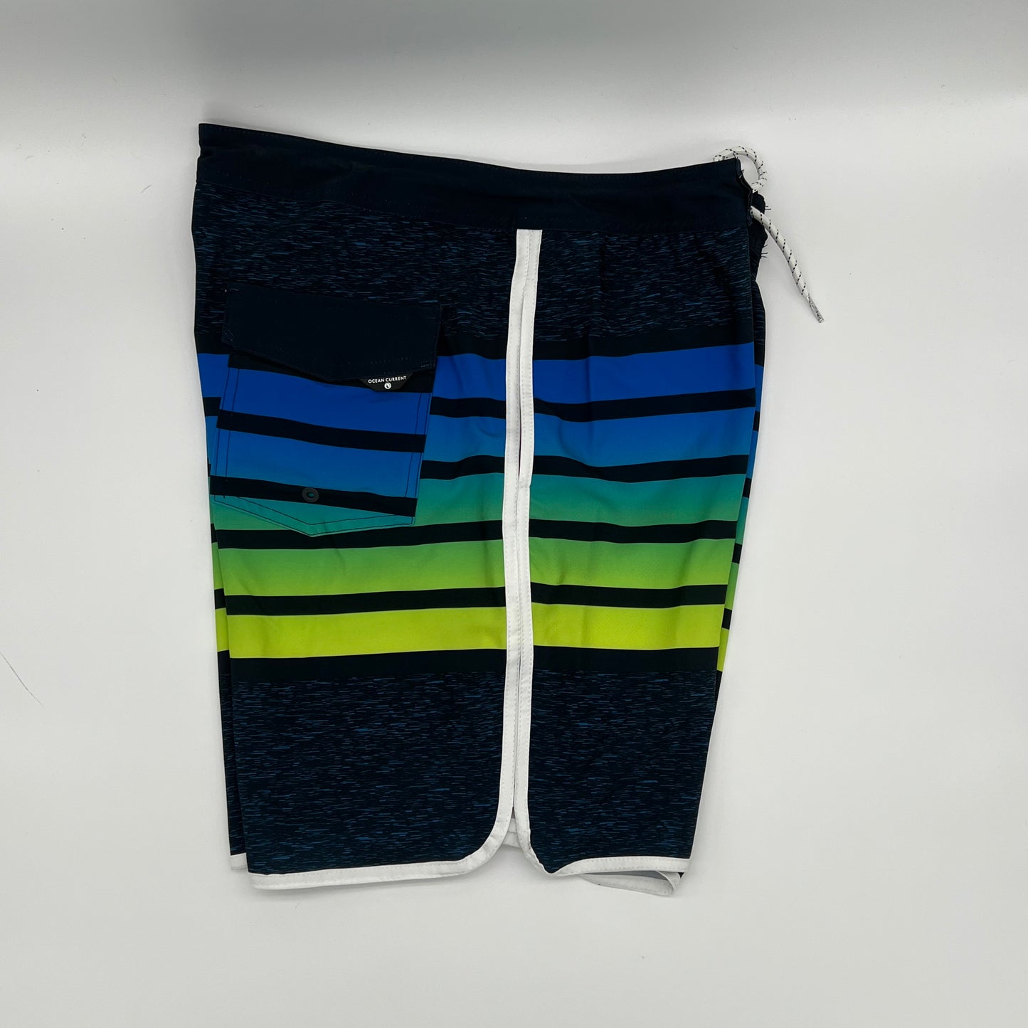 Mens Shorts