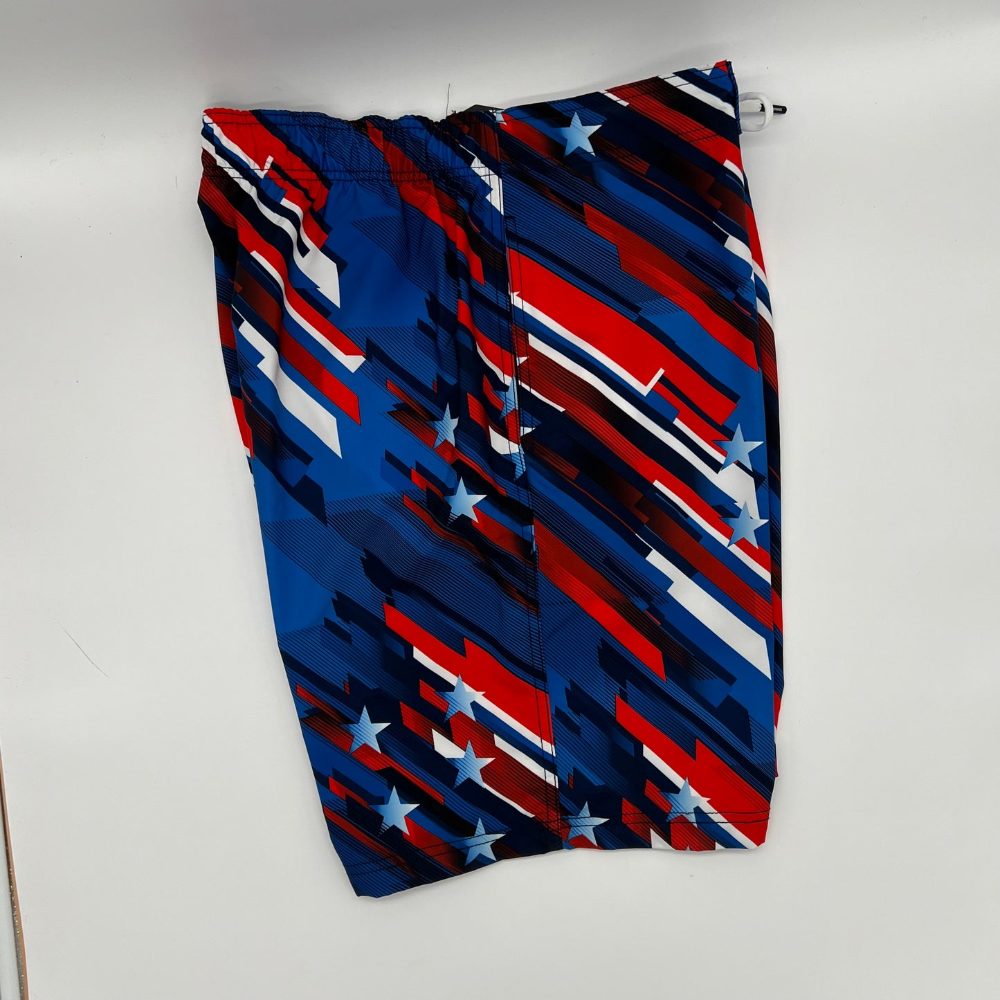 Mens Short