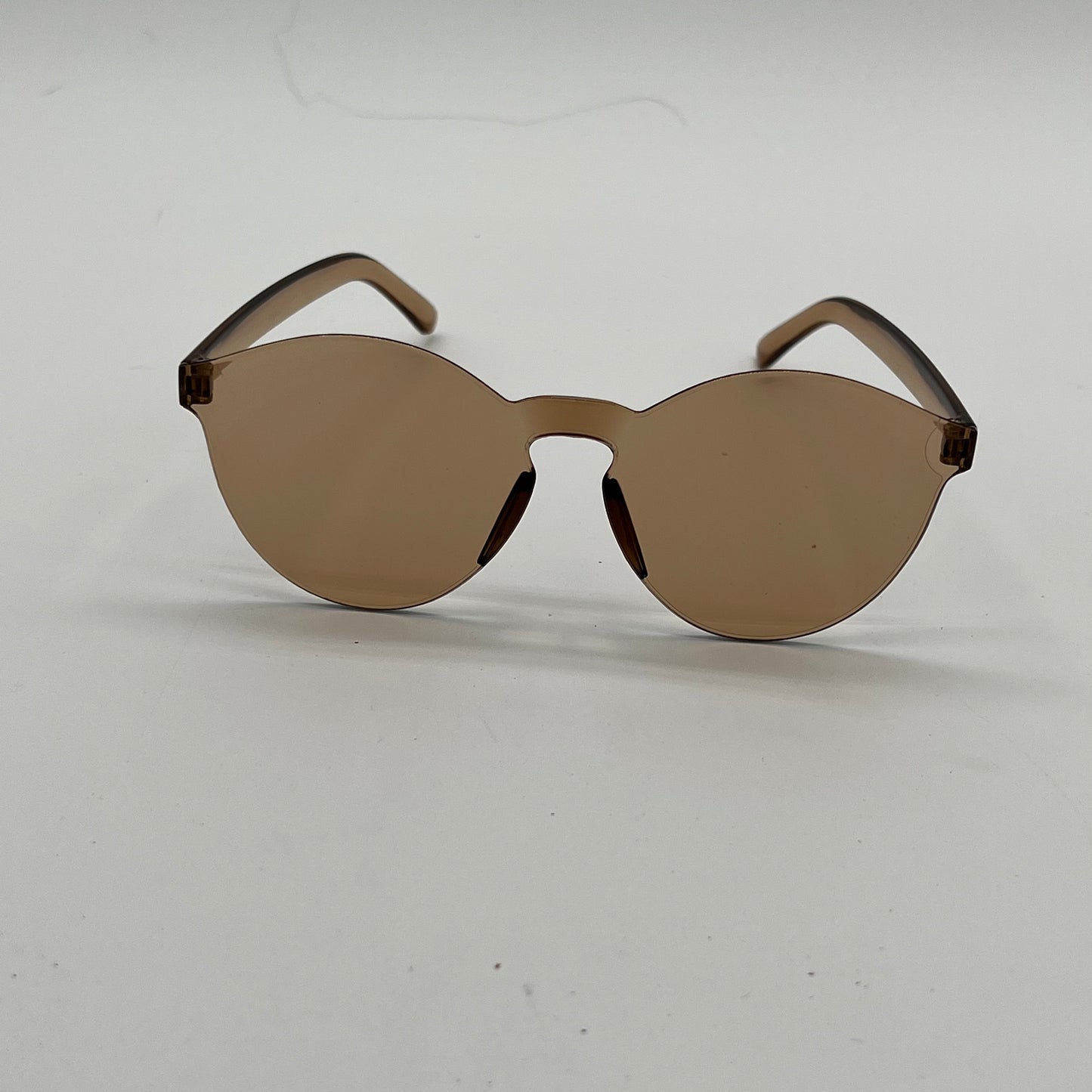 Woman Sunglasses