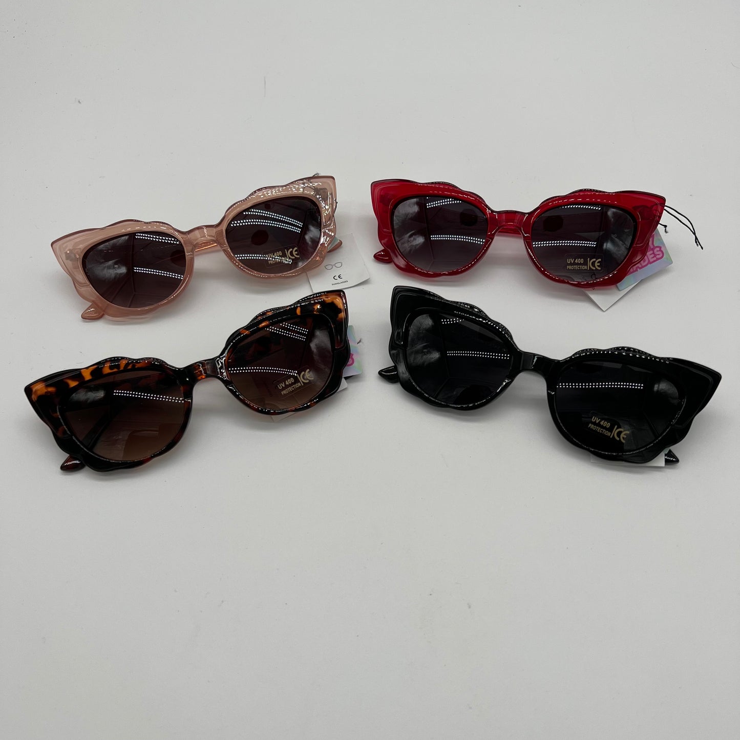 Woman Sunglasses