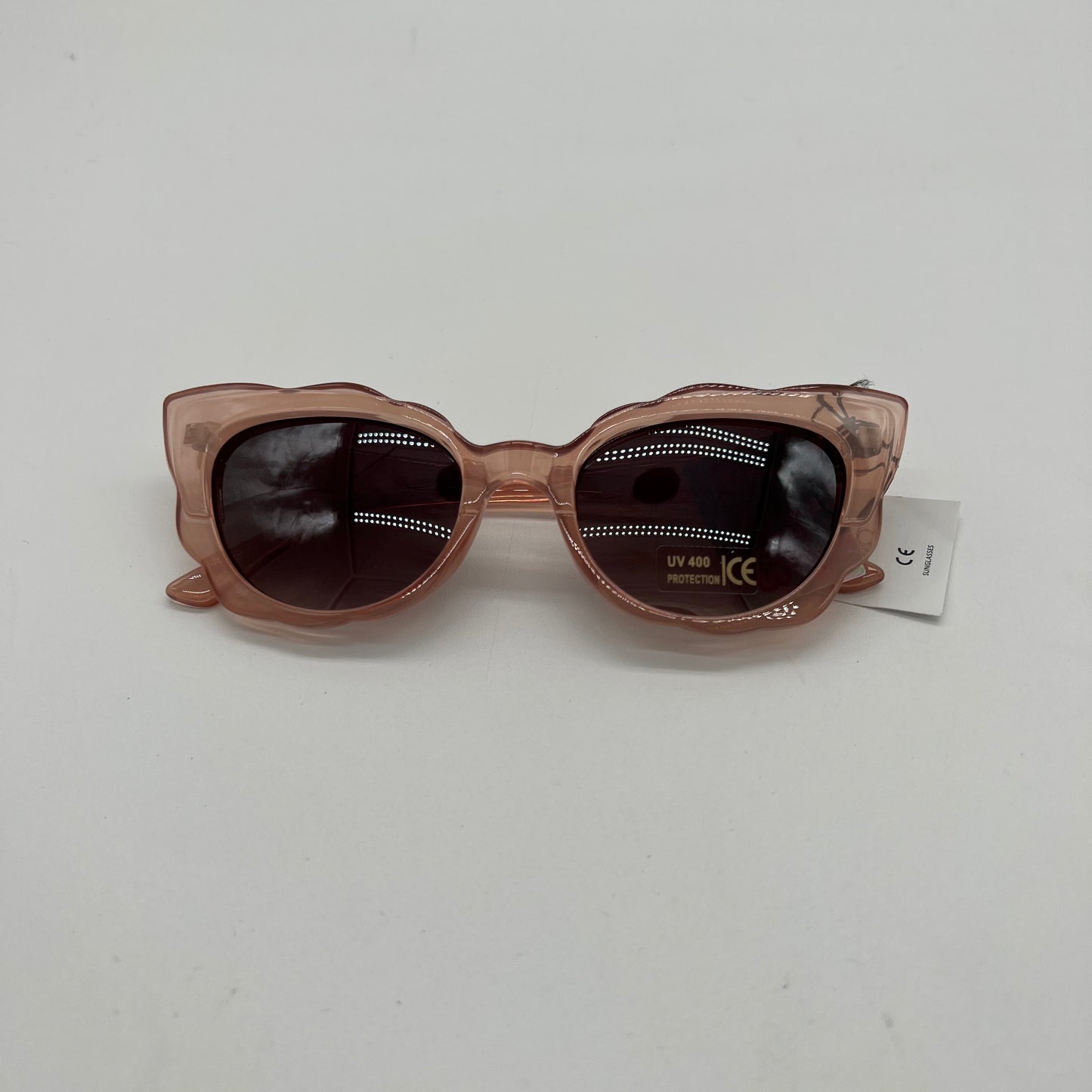 Woman Sunglasses