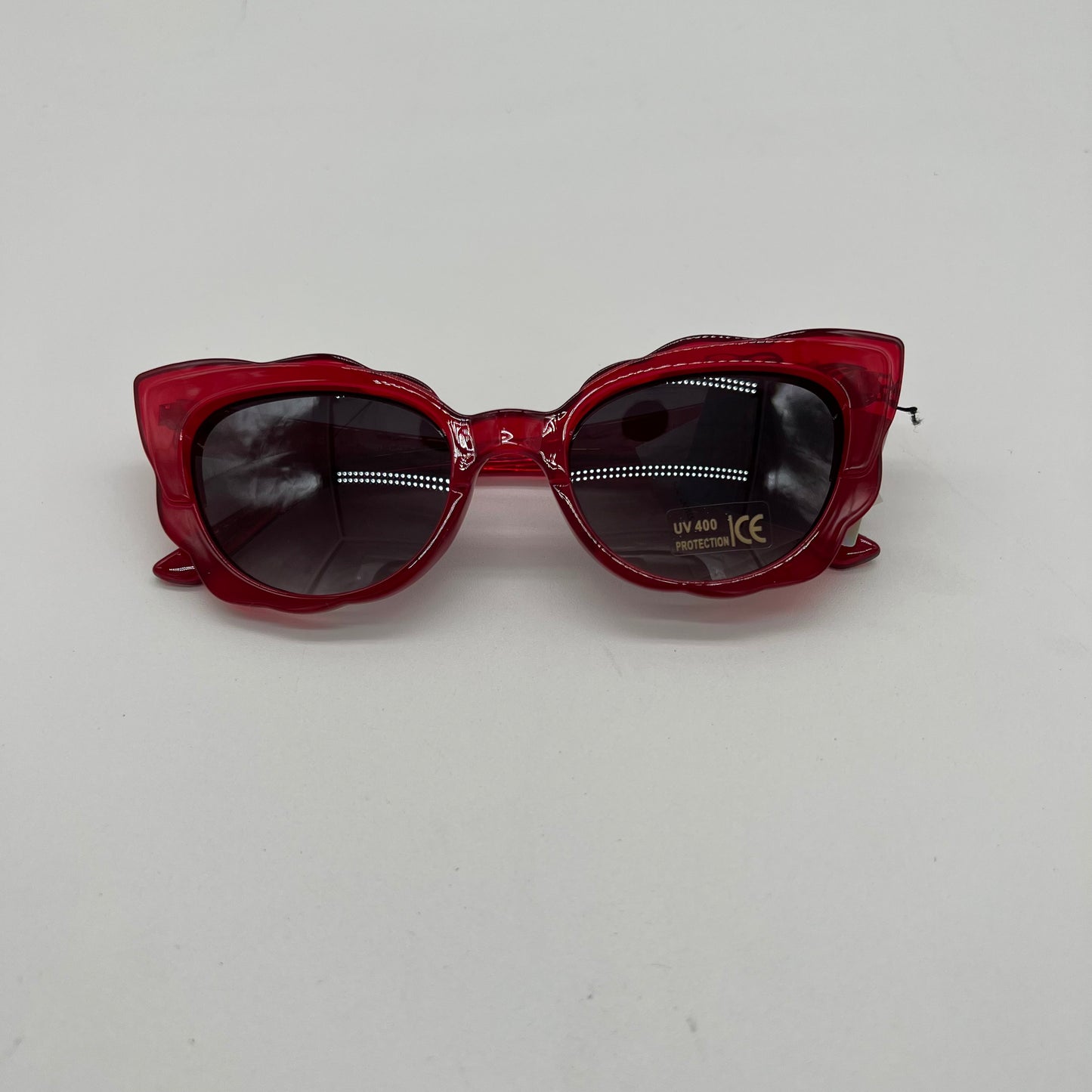Woman Sunglasses