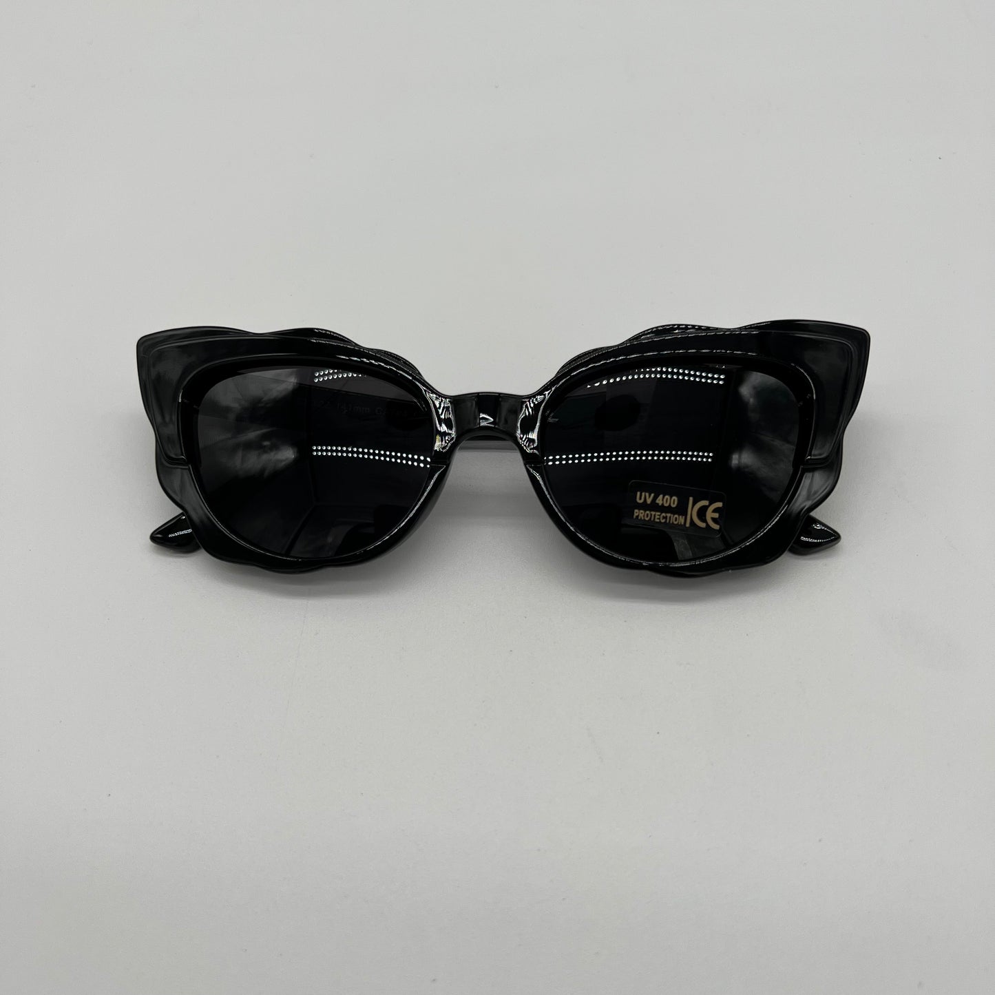 Woman Sunglasses