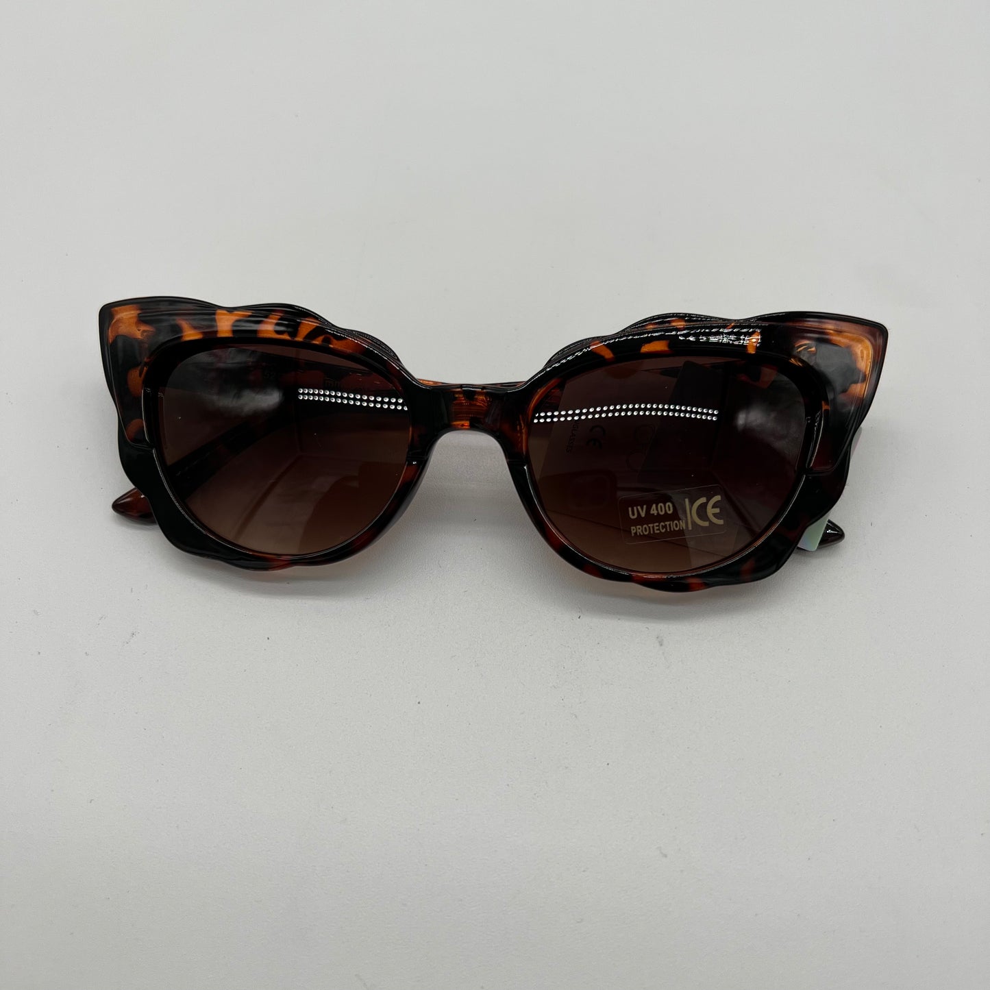 Woman Sunglasses