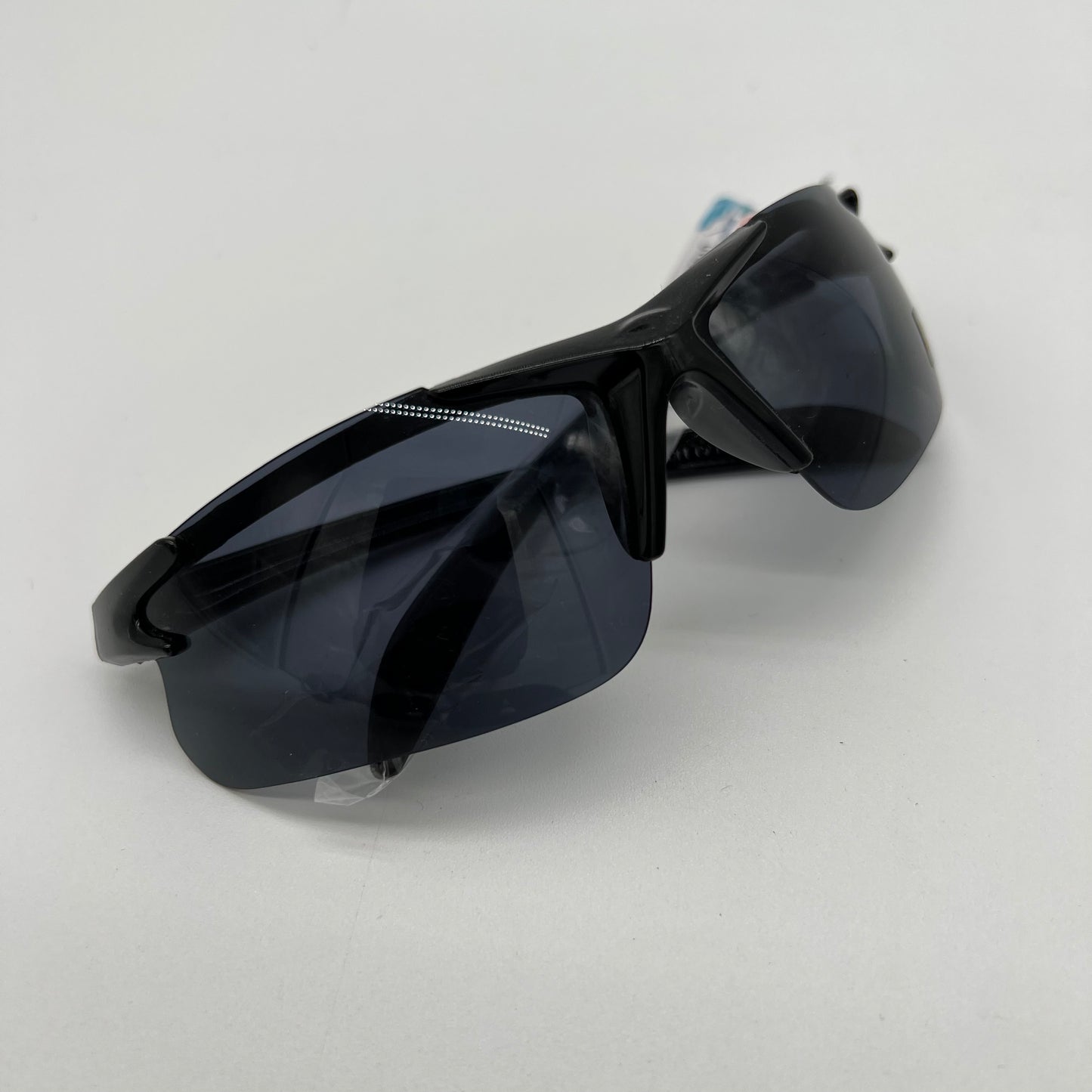 Mens Sunglasses