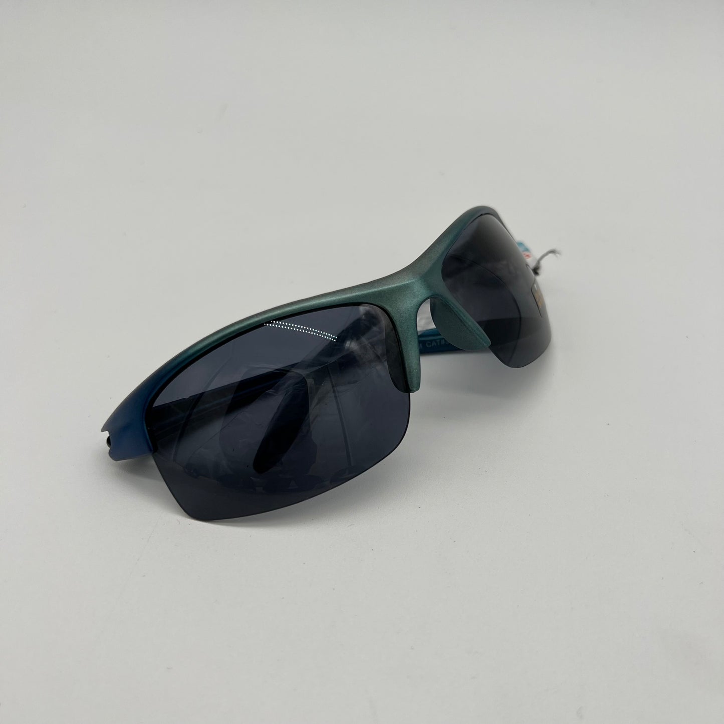 Mens Sunglasses